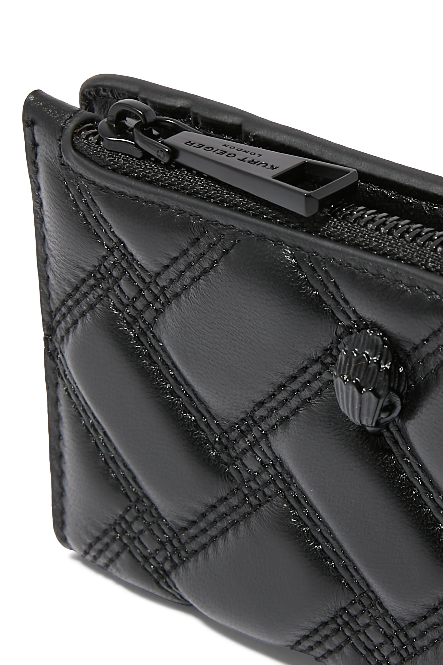 Kensington Drench Bifold Wallet