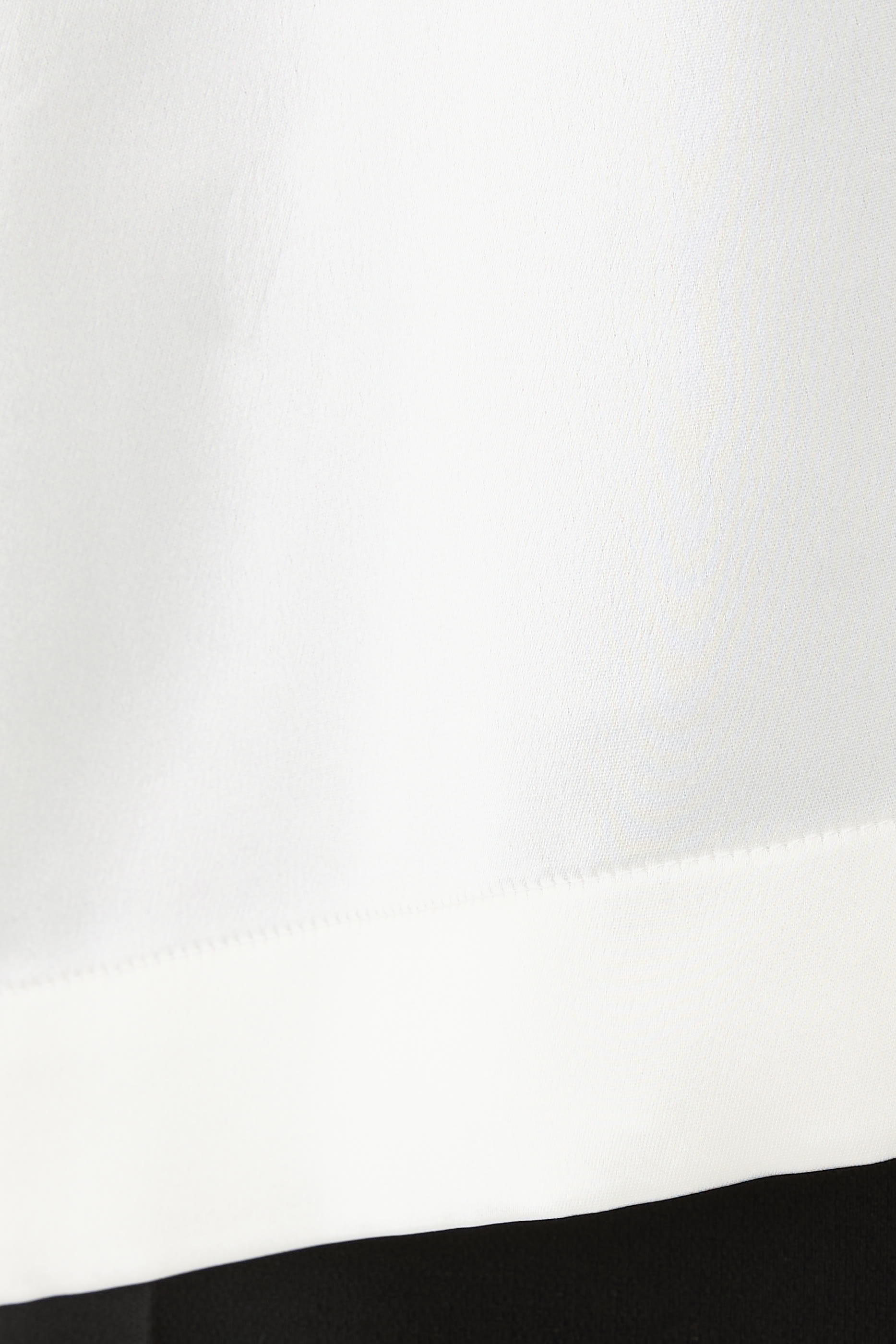 تيشيرت ساتان