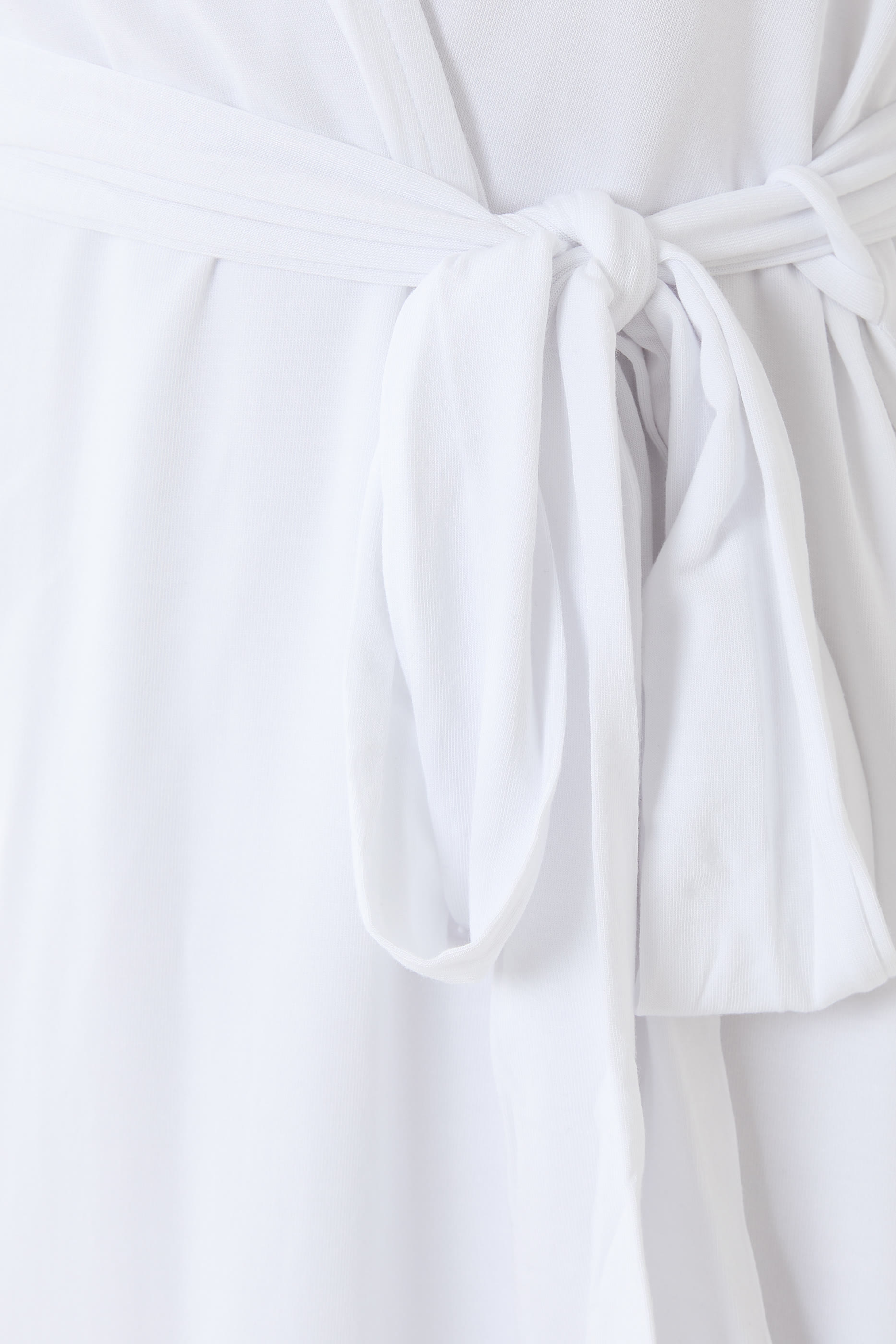 روب بياتريكس تينسيل ومودال