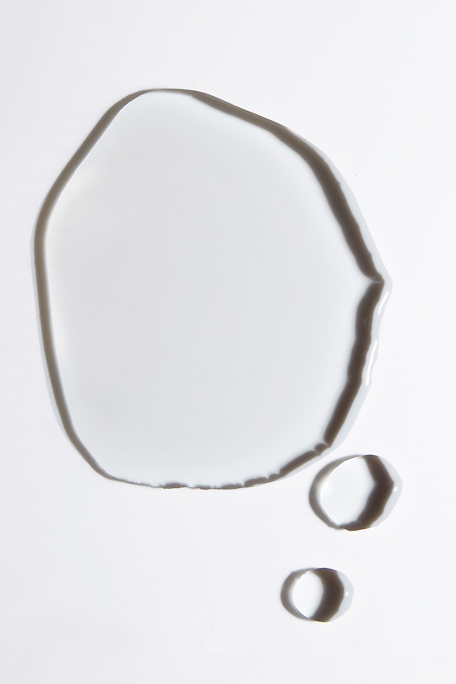 مستحضر ذا إسنس