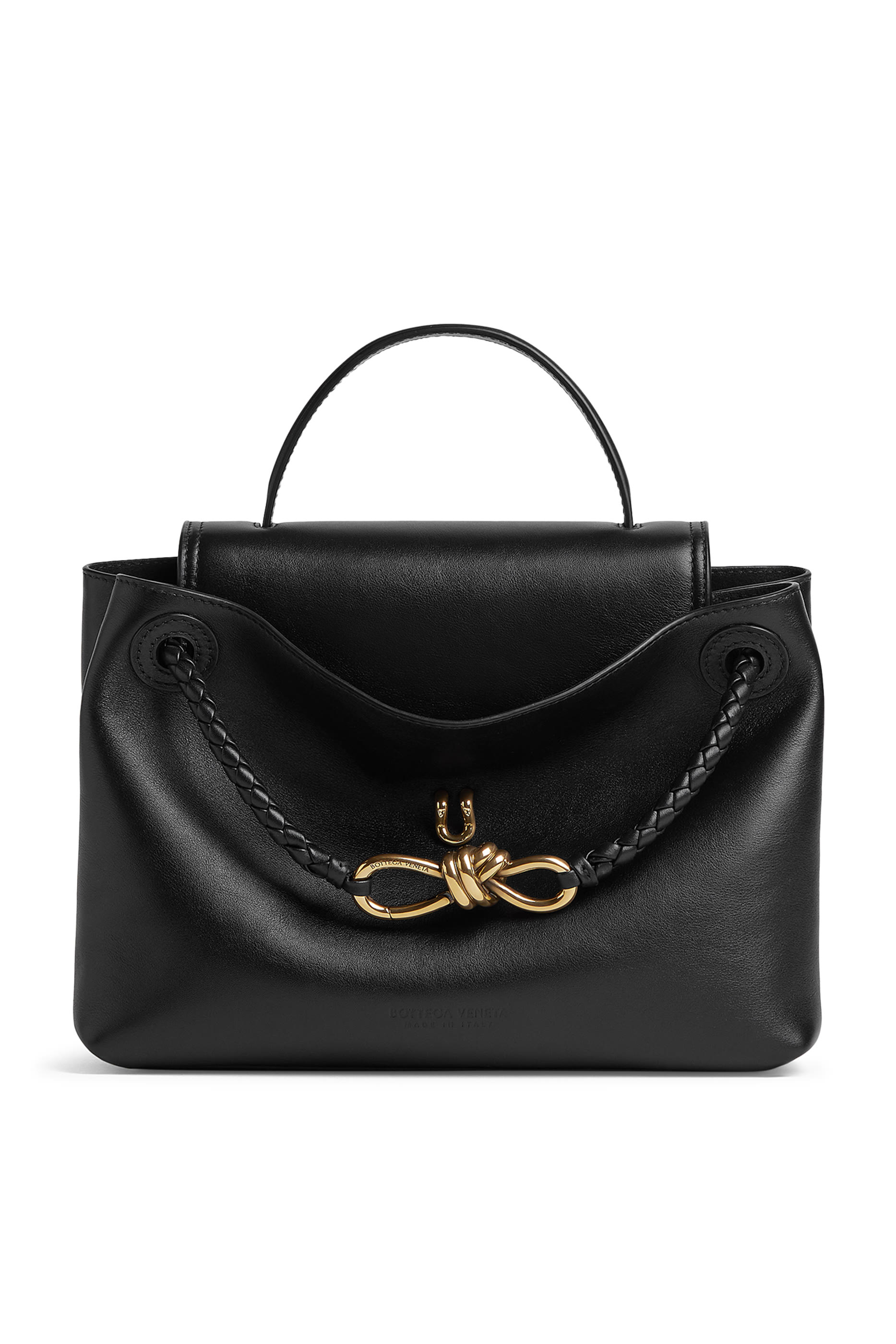 حقيبة تشاو تشاو