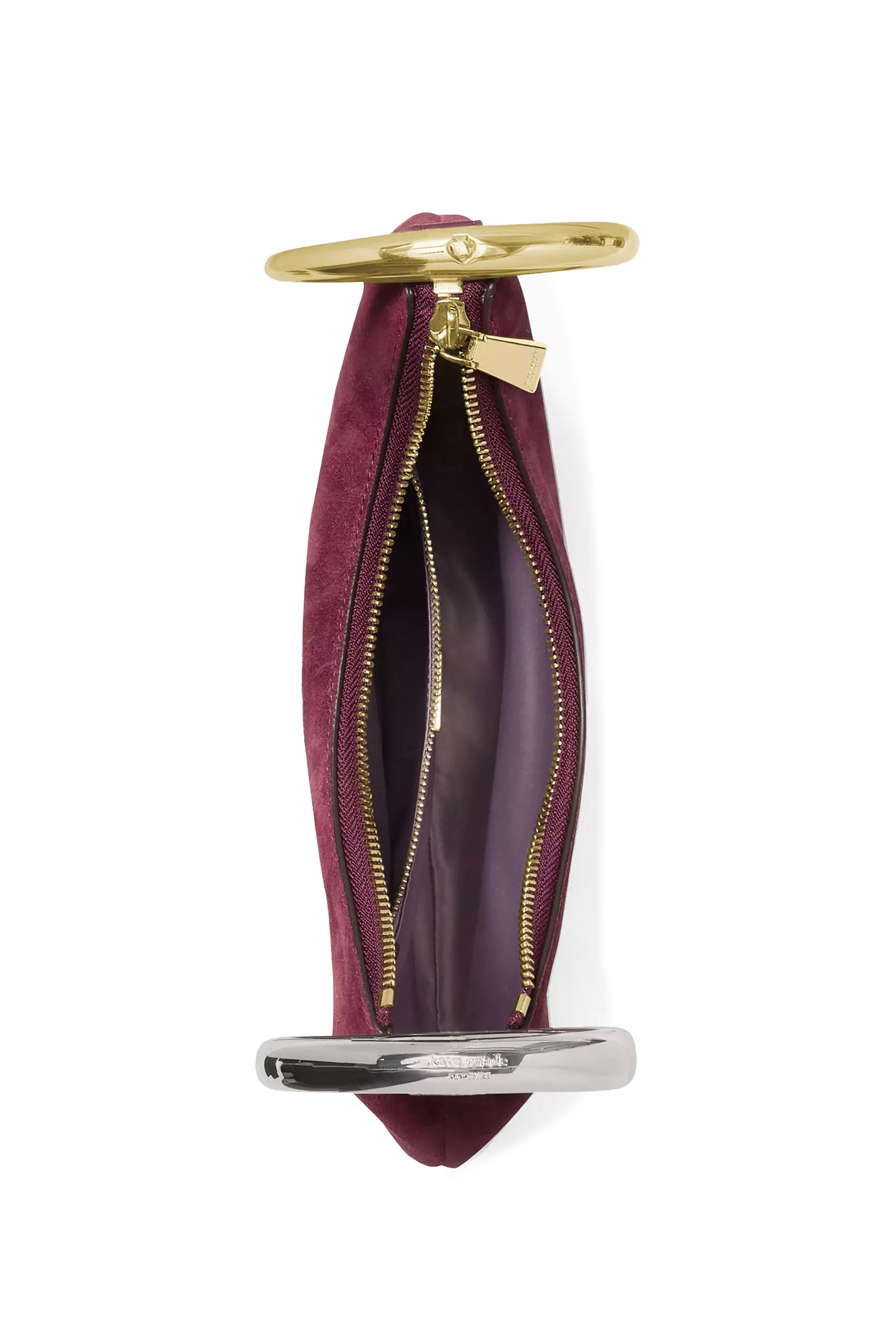 حقيبة بانجل شمواه