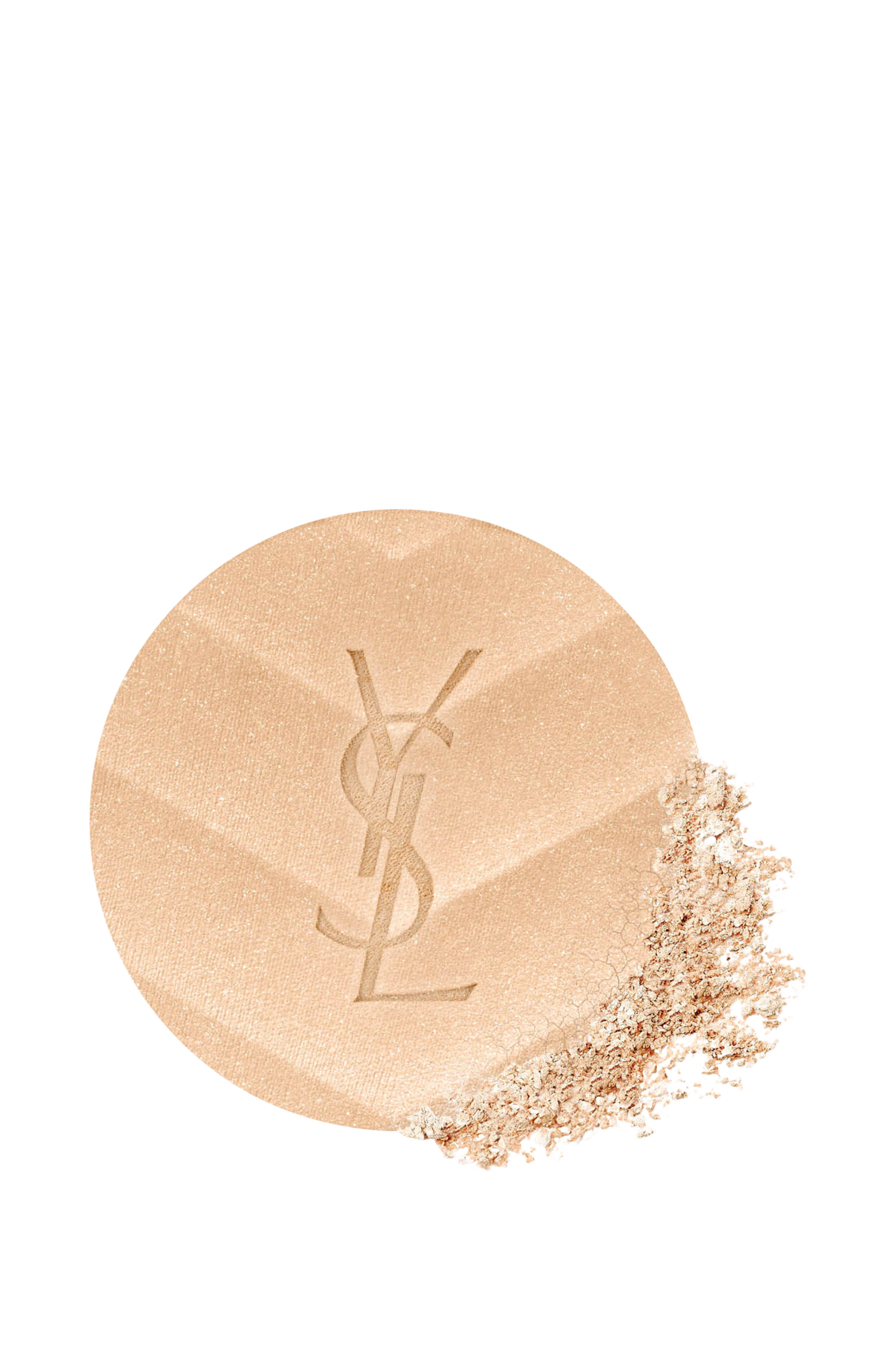 هايلايتر هايبر لومينيز