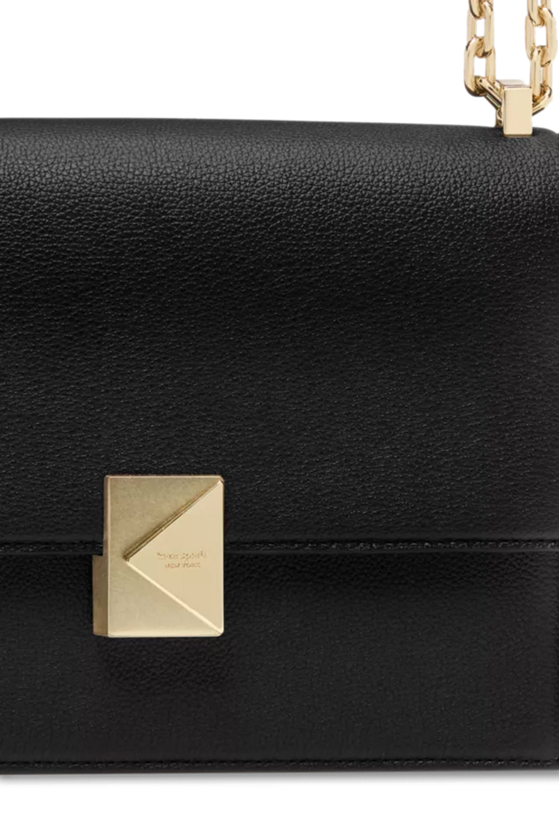 حقيبة كتف ديكو بسلسلة