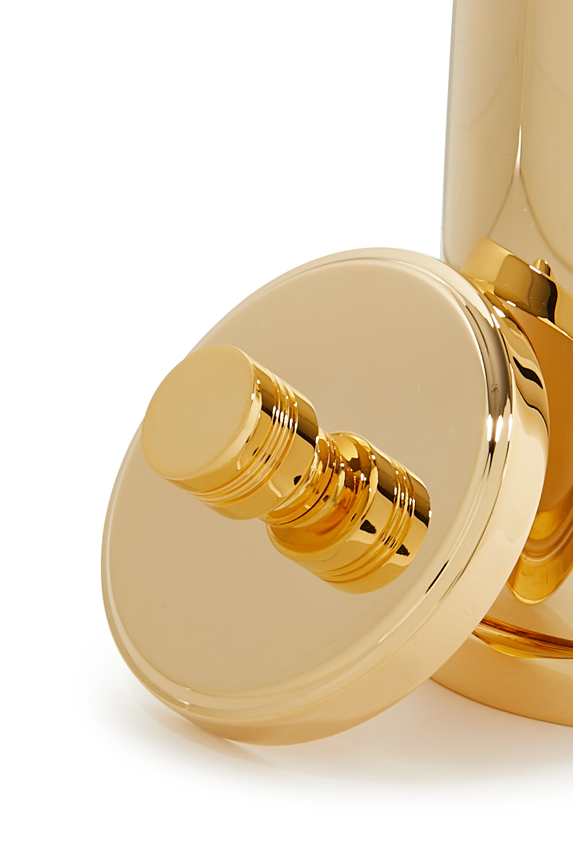 برطمان قطع قطنية