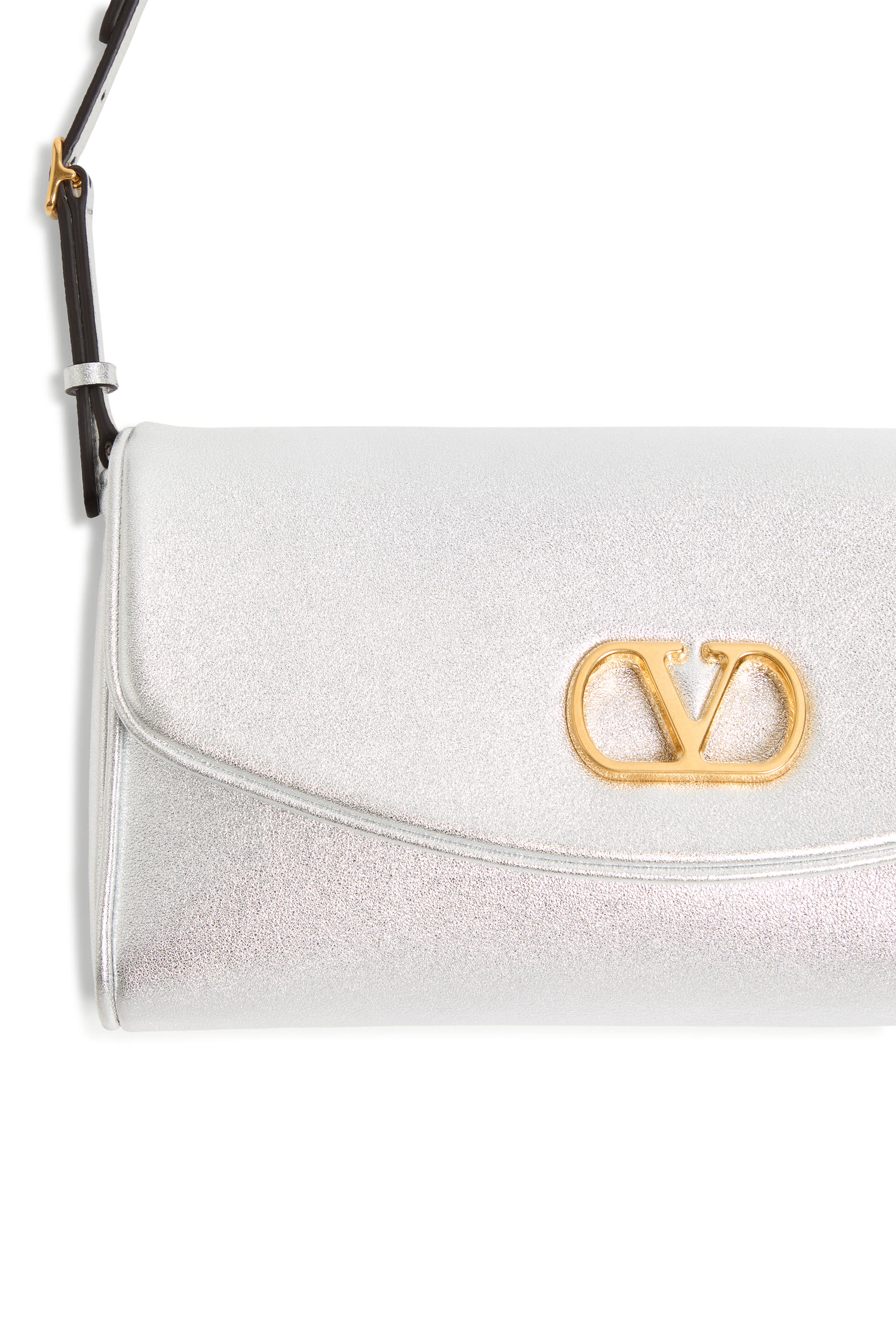 حقيبة كتف صغيرة ديفين