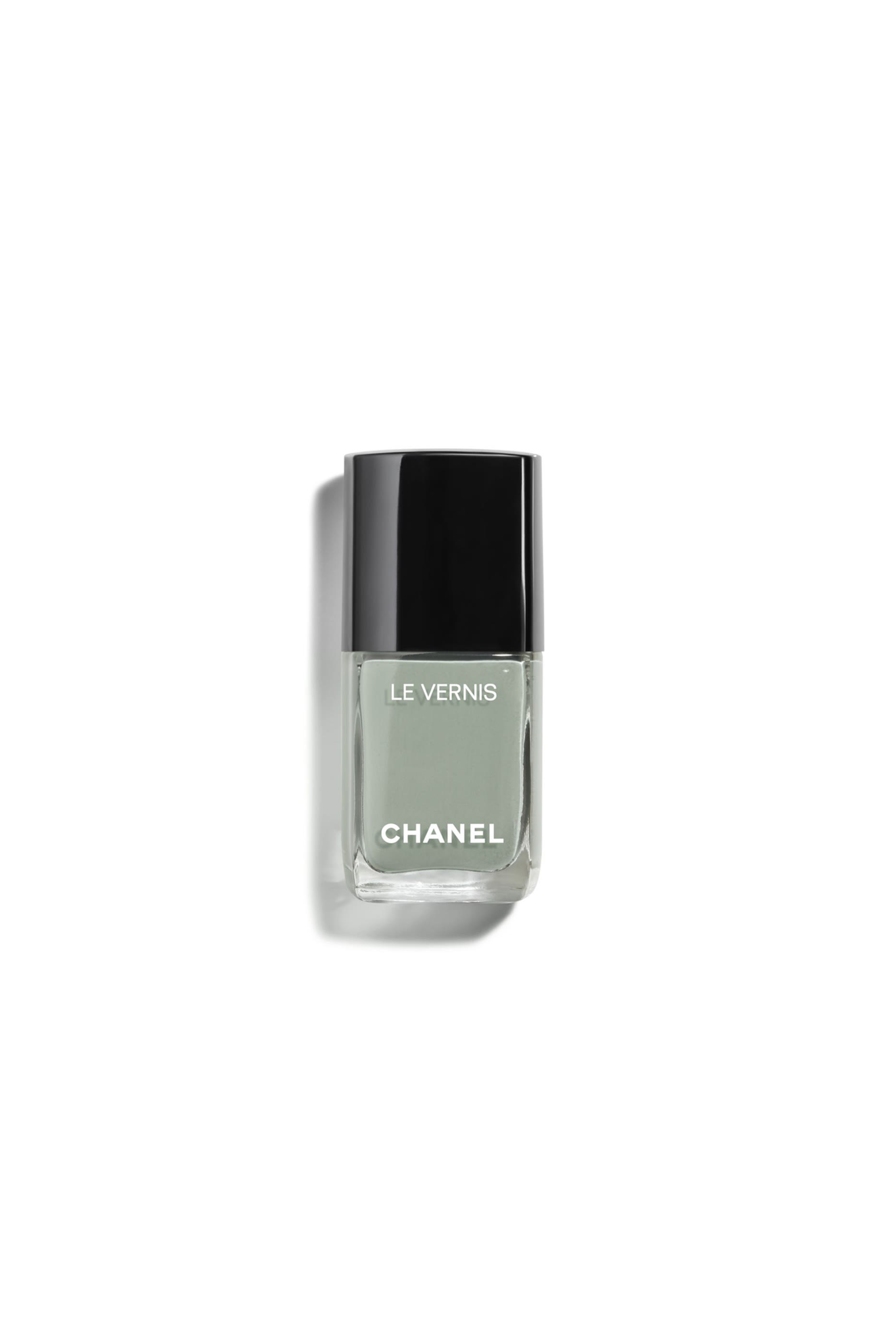 طلاء أظافر Chanel LE VERNIS