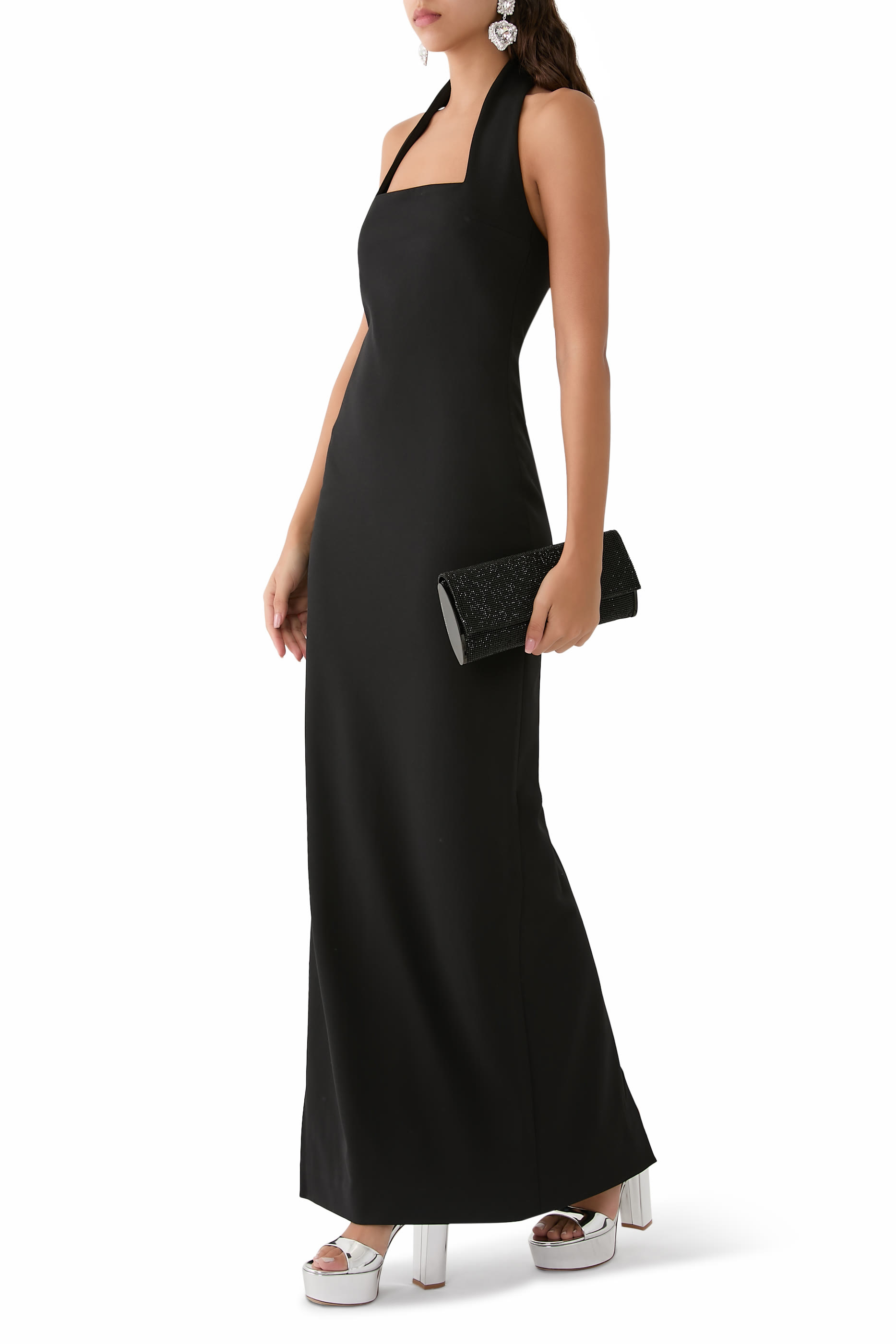 صندل مارلينا 85 جلد