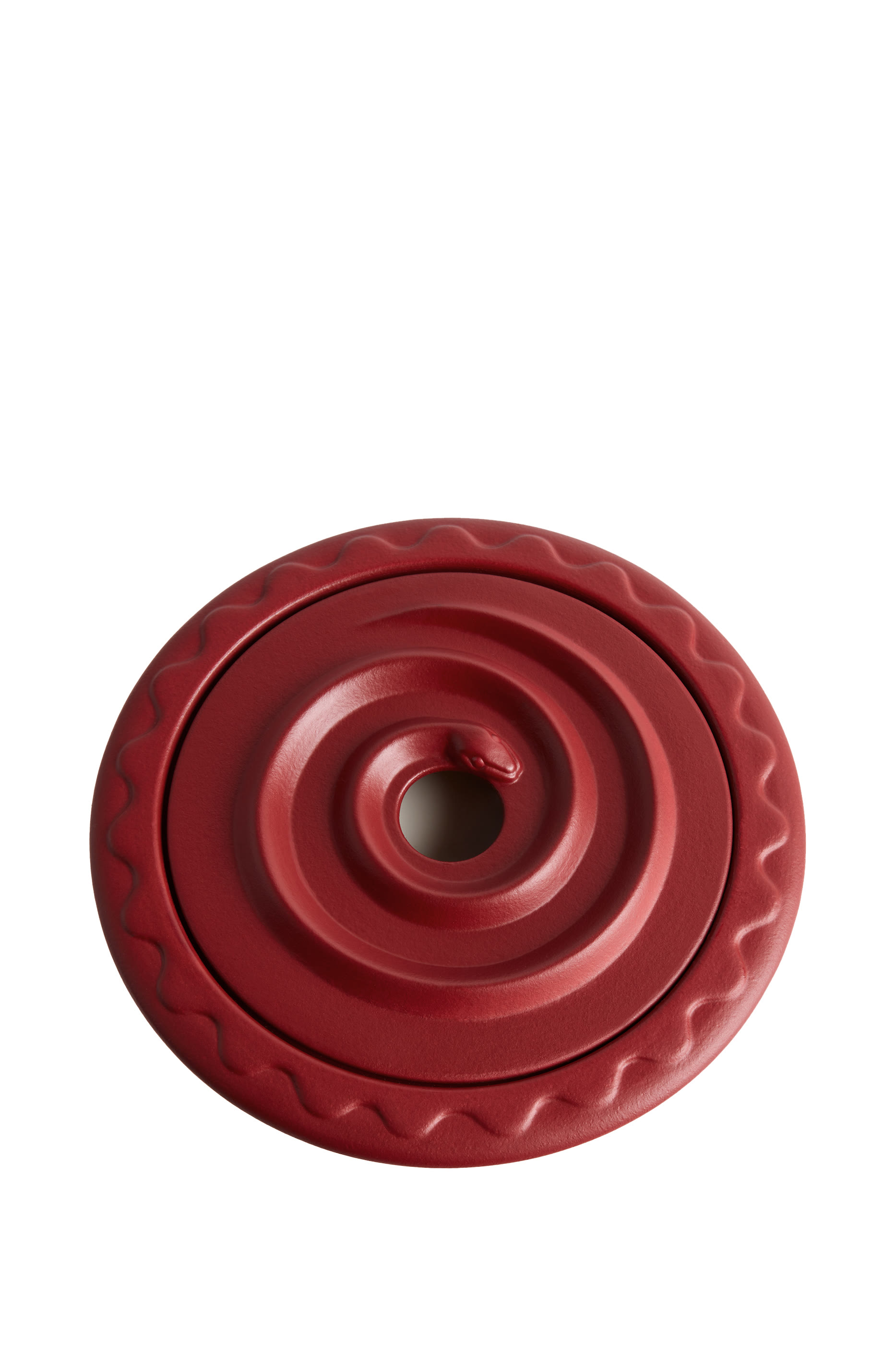 شمعة هيدرا بثلاث فتائل - فيتي فيرت