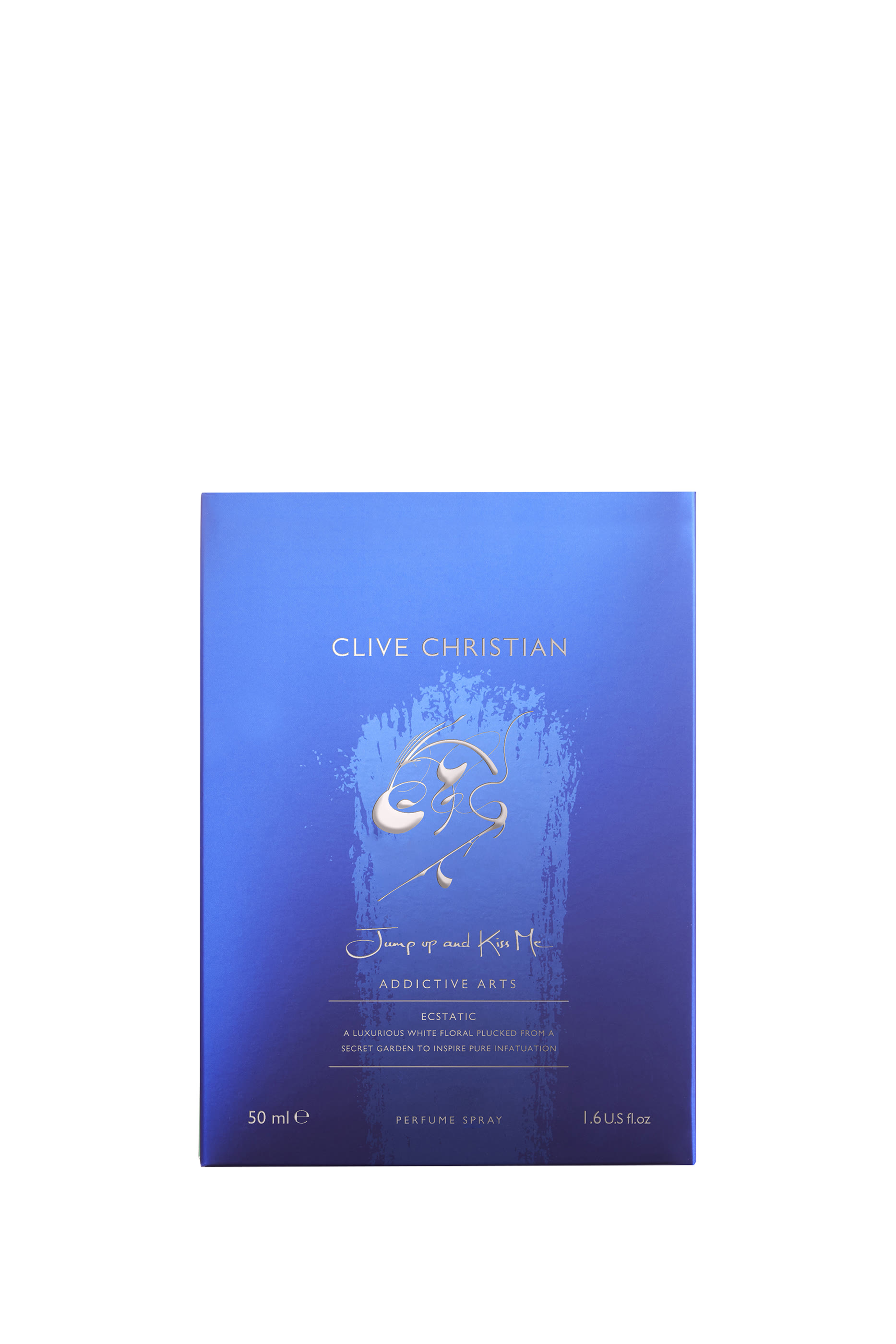 أو دو بارفان جامب اب اند كيس مي إكساتيك