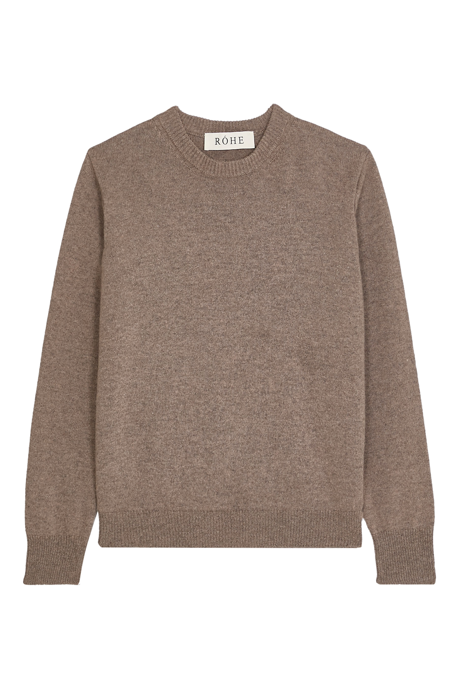 سترة بتصميم ملفوف بكاب