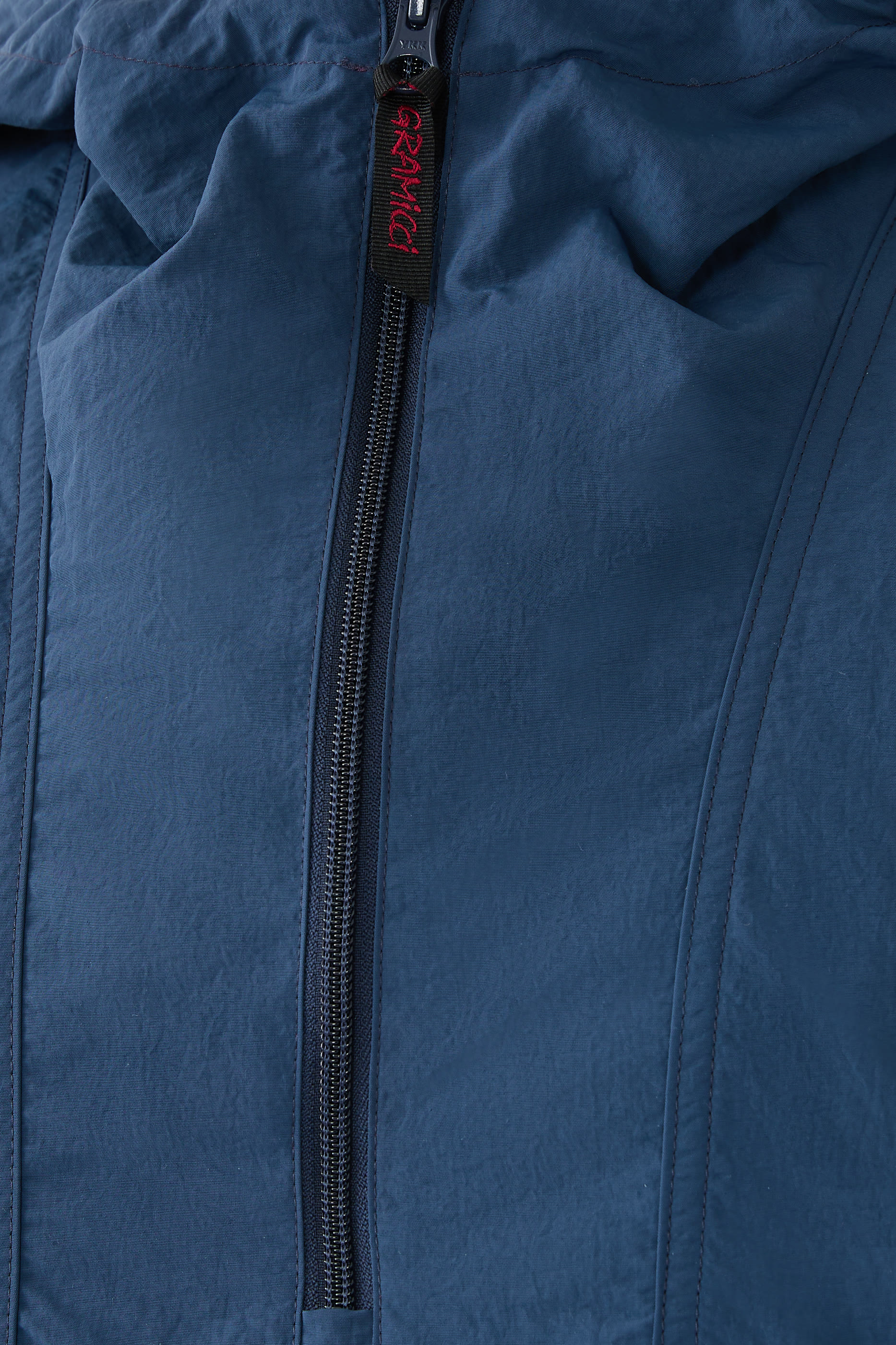 جاكيت فيلد أنوراك نايلون جاكيت فيلد أنوراك نايلون