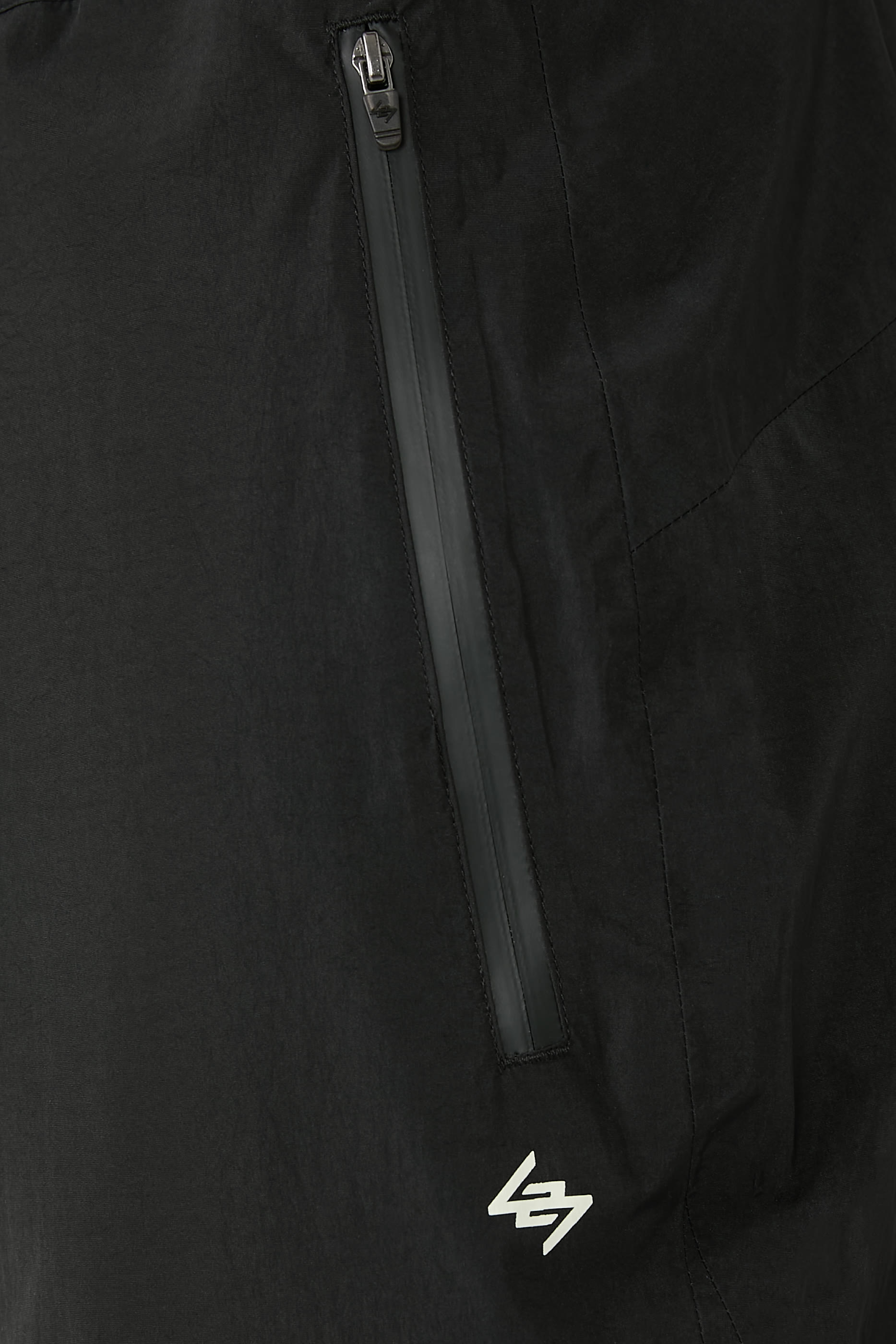 بنطال 247 مقاوم للماء