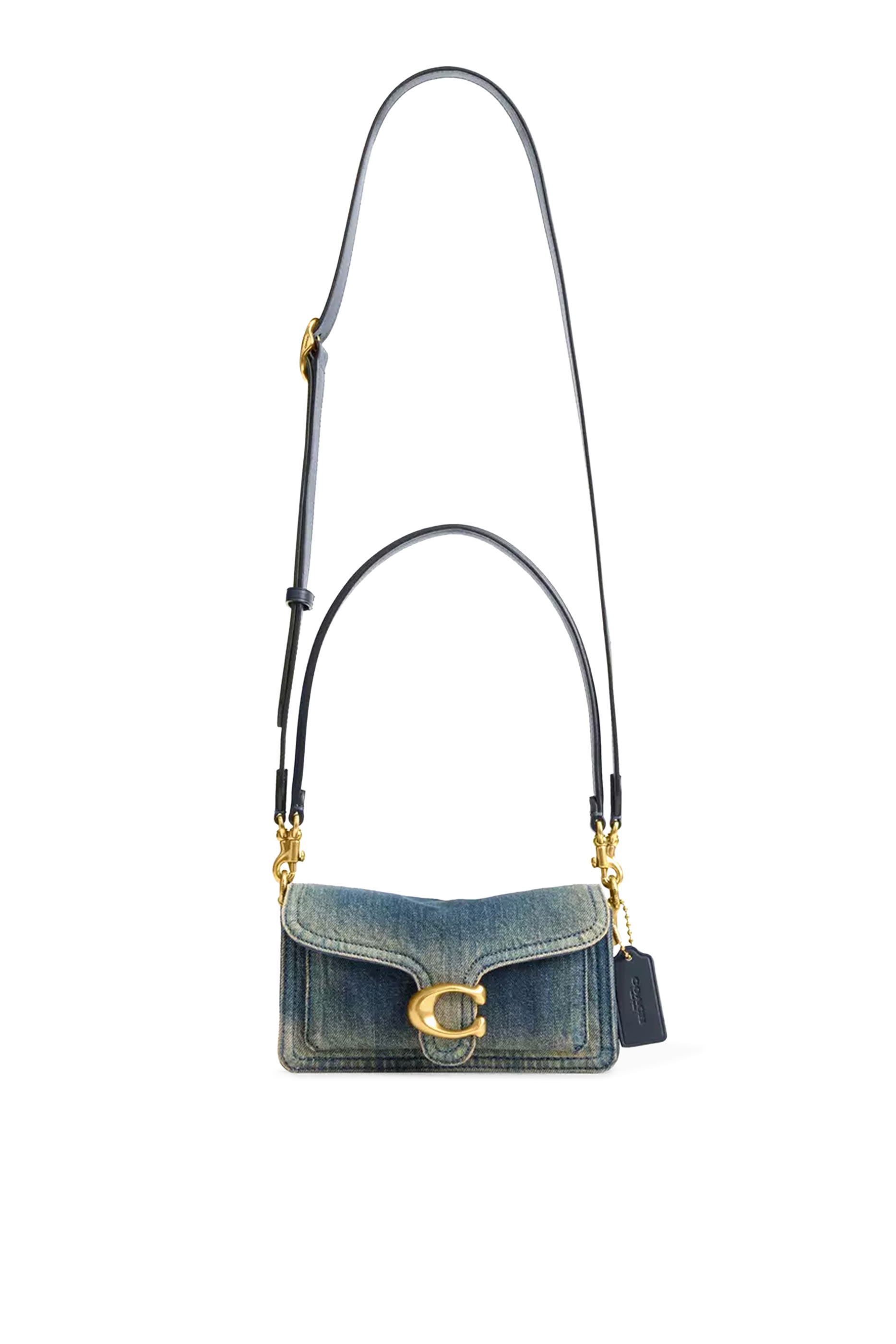 حقيبة تابي سغنتشر 20