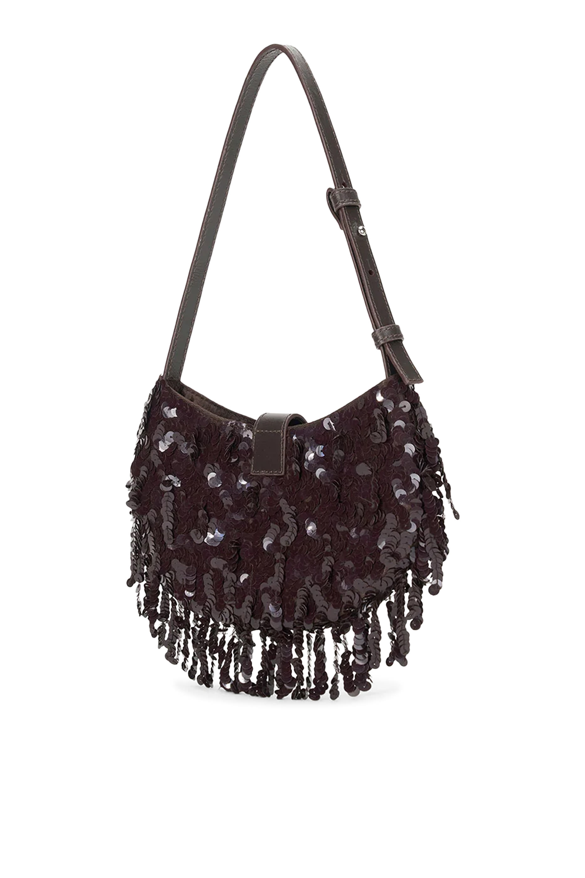 حقيبة ألانا