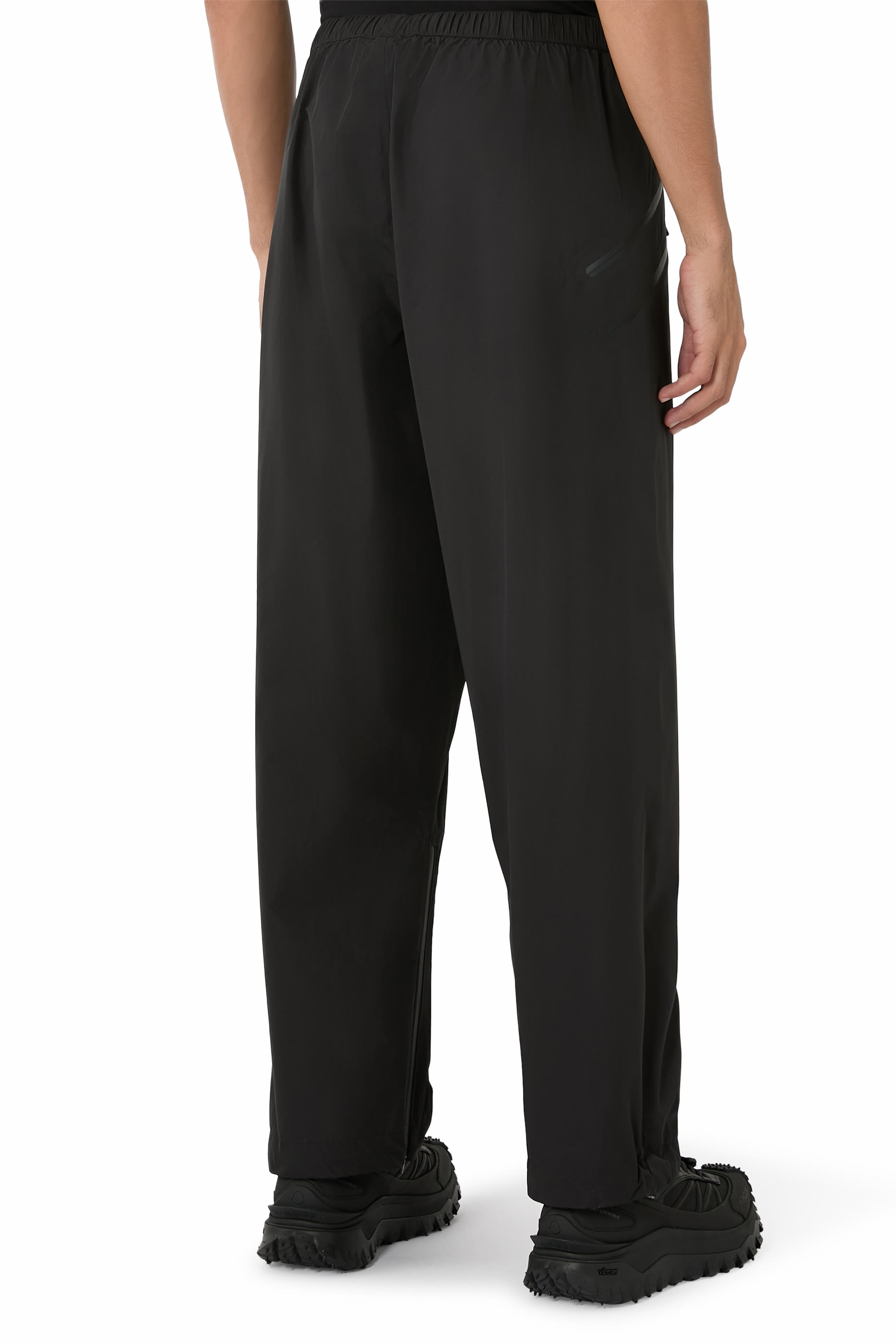 بنطال دليوج