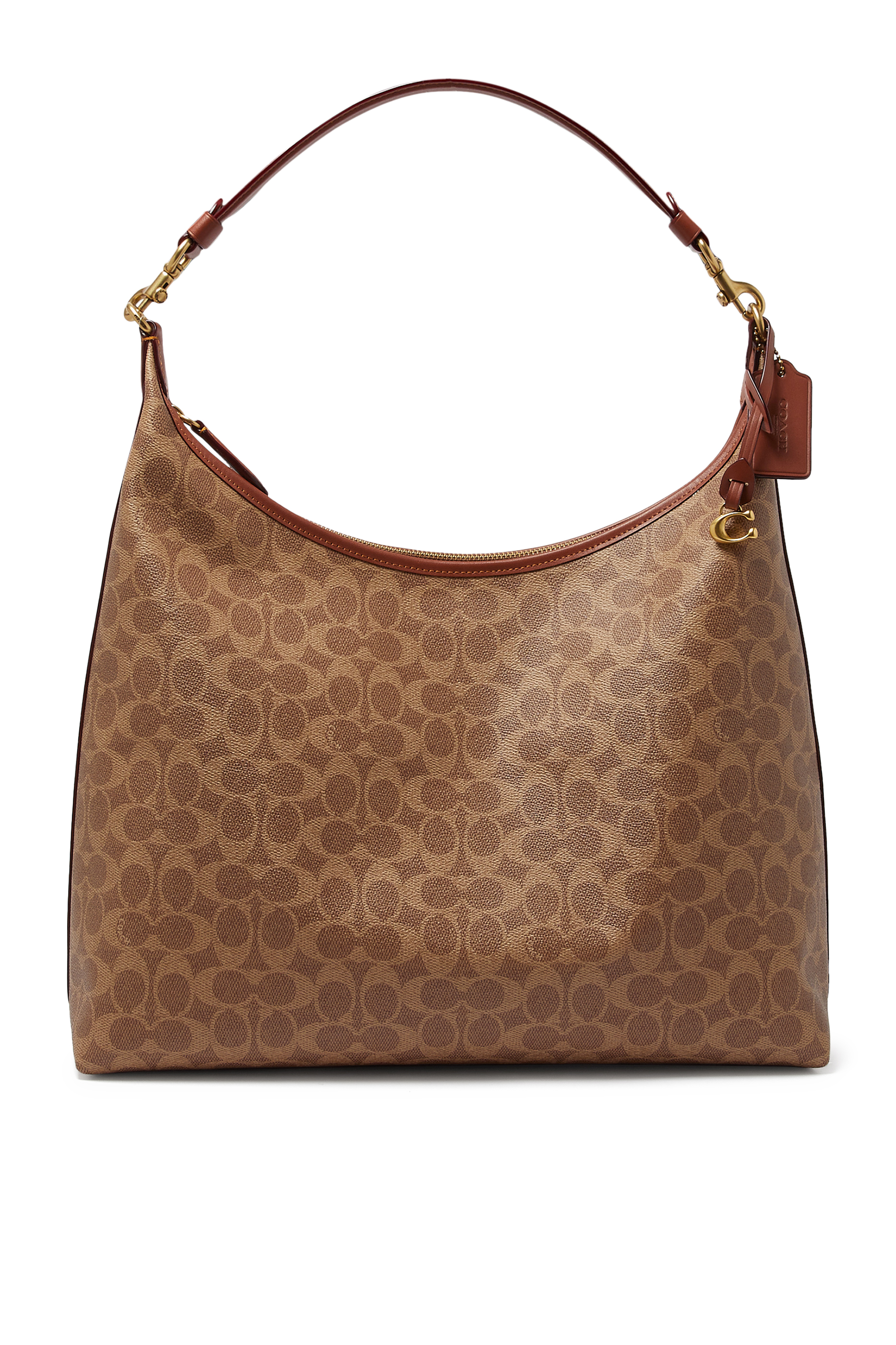 Juliet Shoulder Bag 38