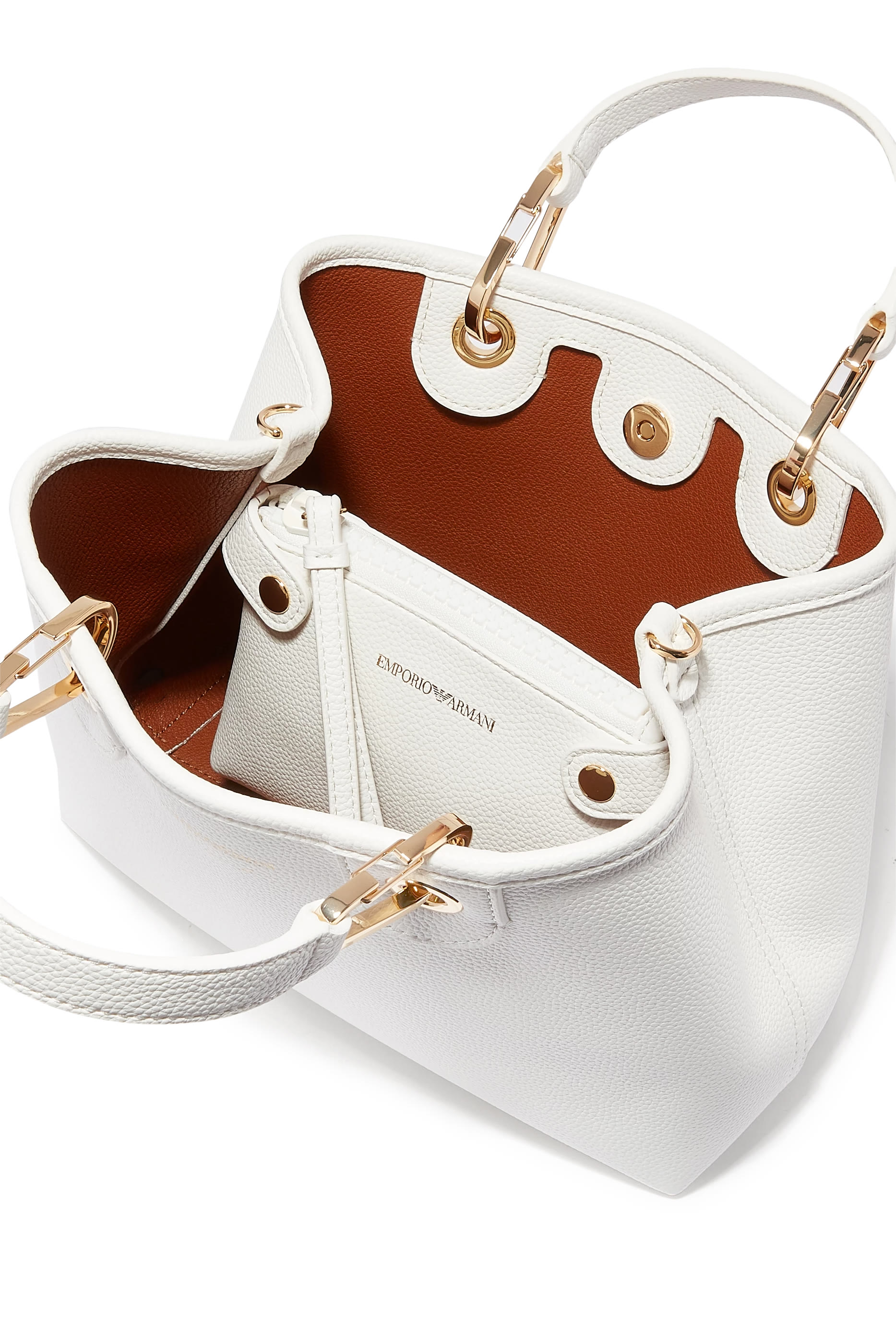 حقيبة يد ماي اي ايه