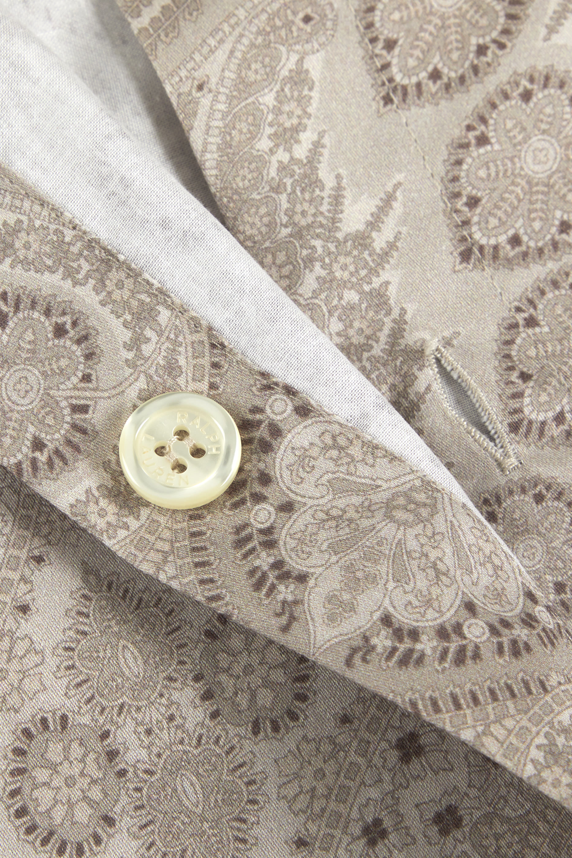 غطاء لحاف بومونت