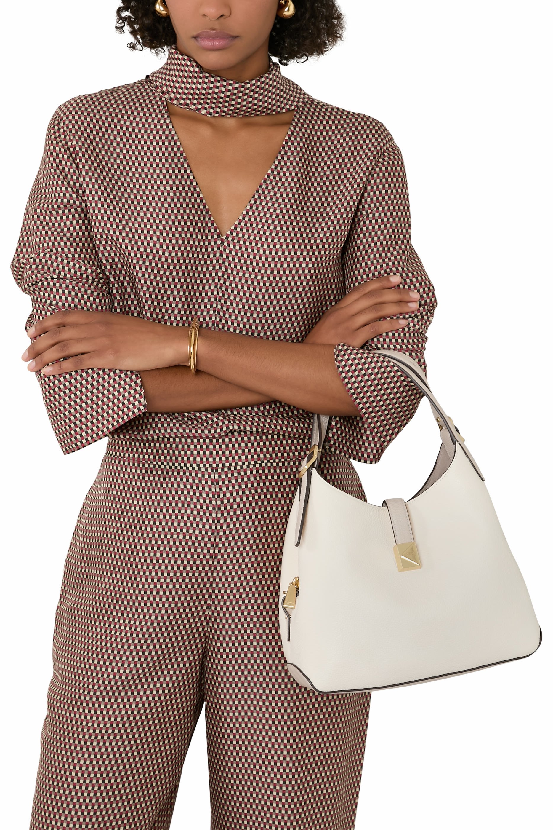 حقيبة كروس بودي ديكو