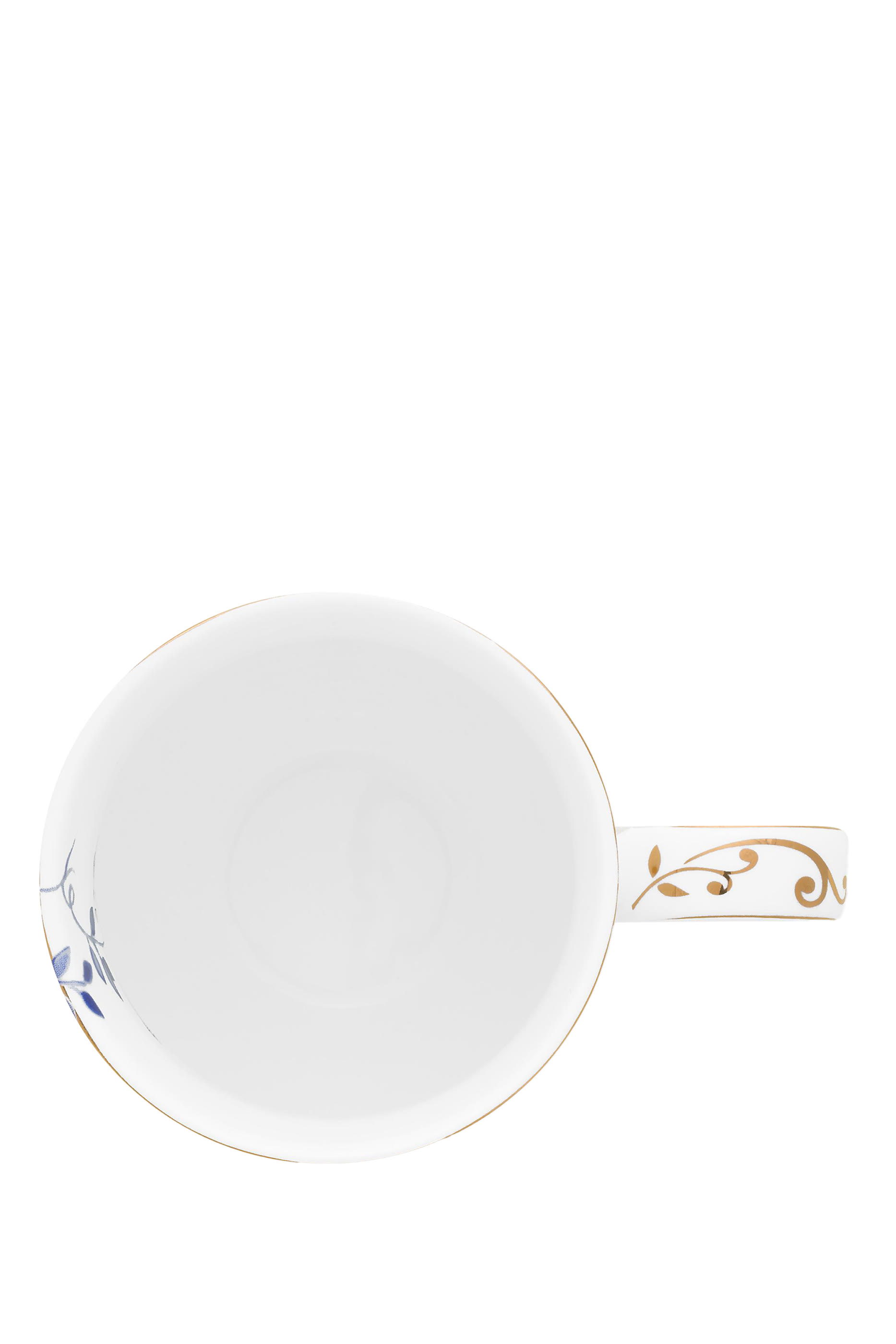 كوب رويال وايت كبير