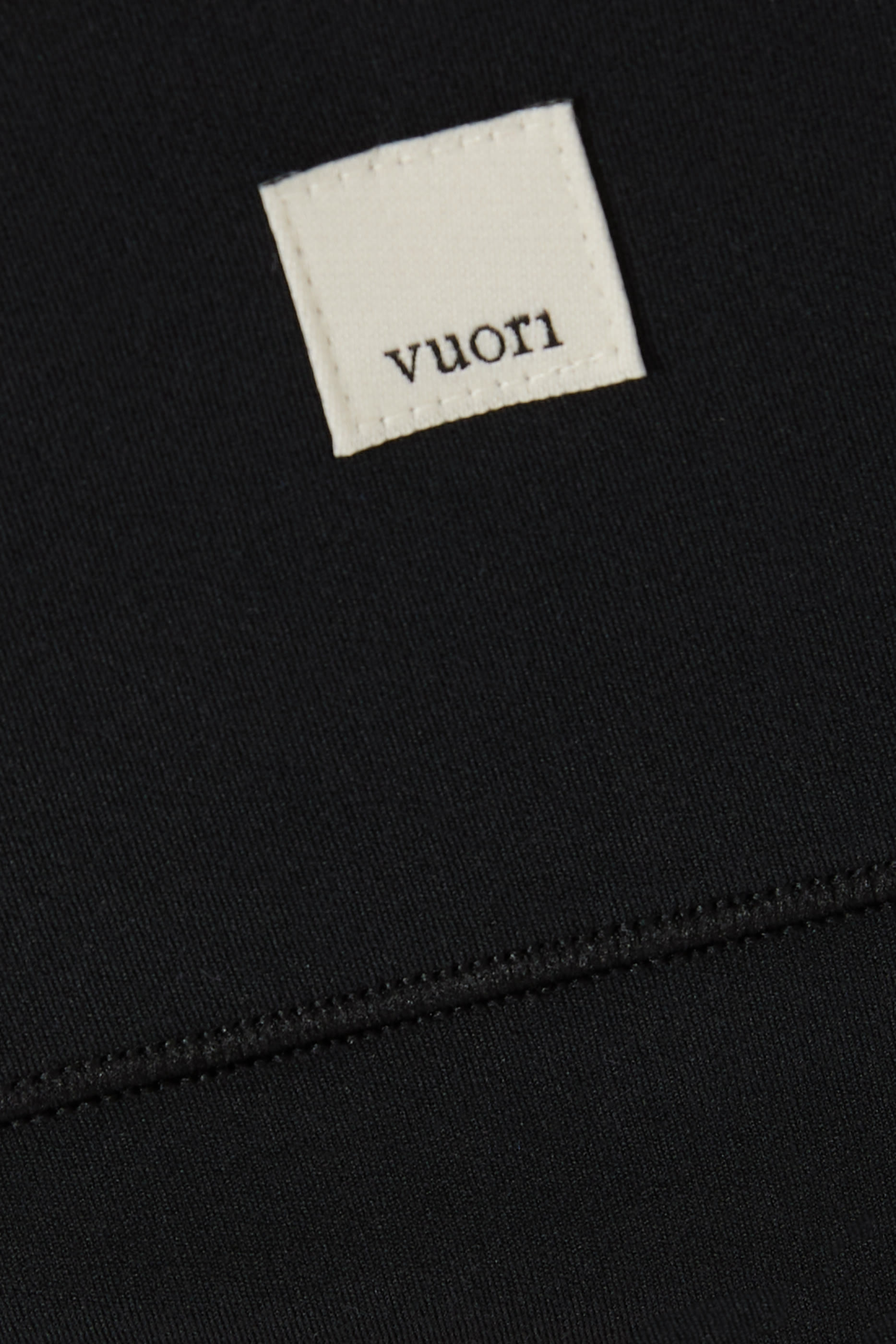 حمالة صدر أول ذا فورم