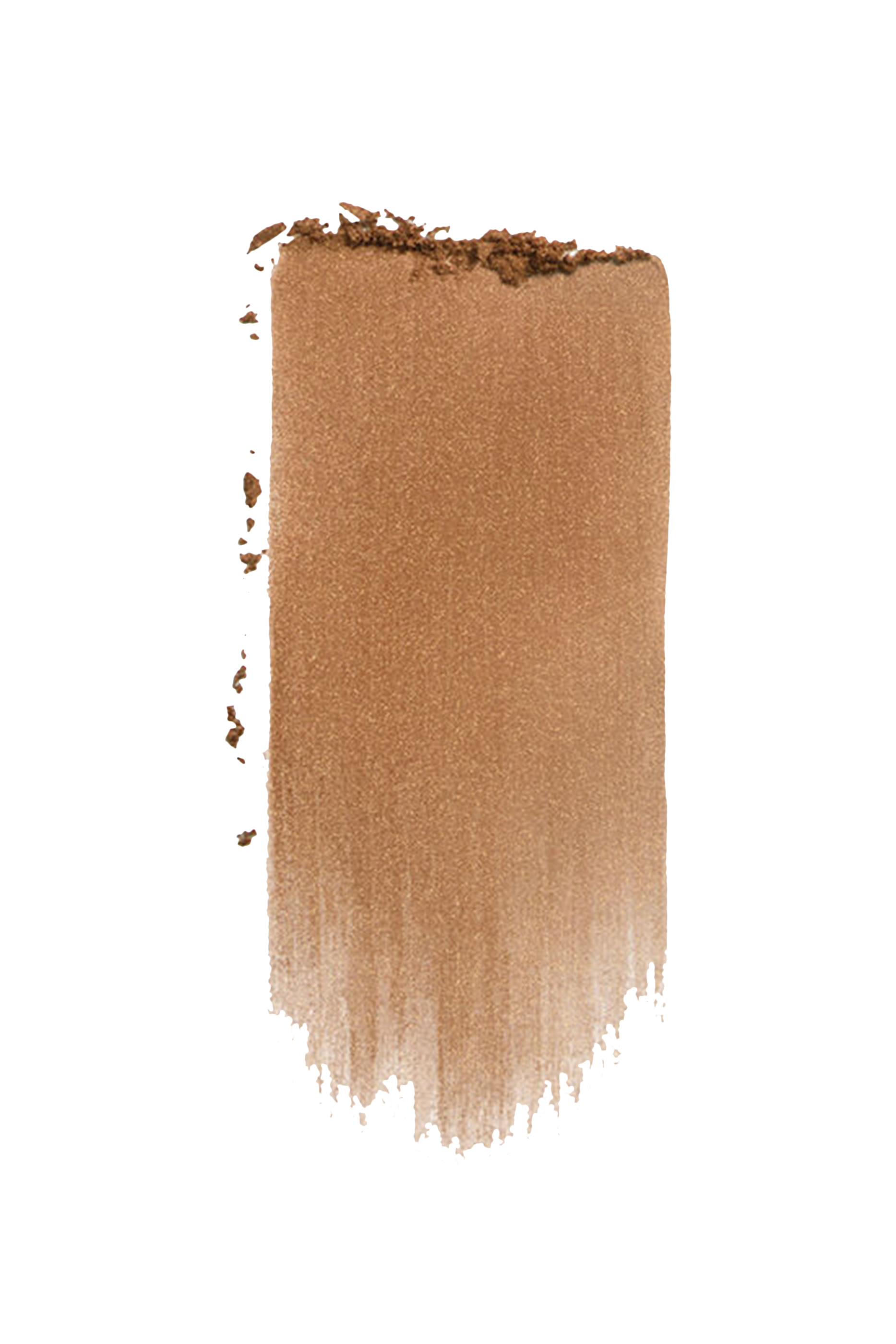 &nbsp;غبودرة برونزر لاغونا،&nbsp;