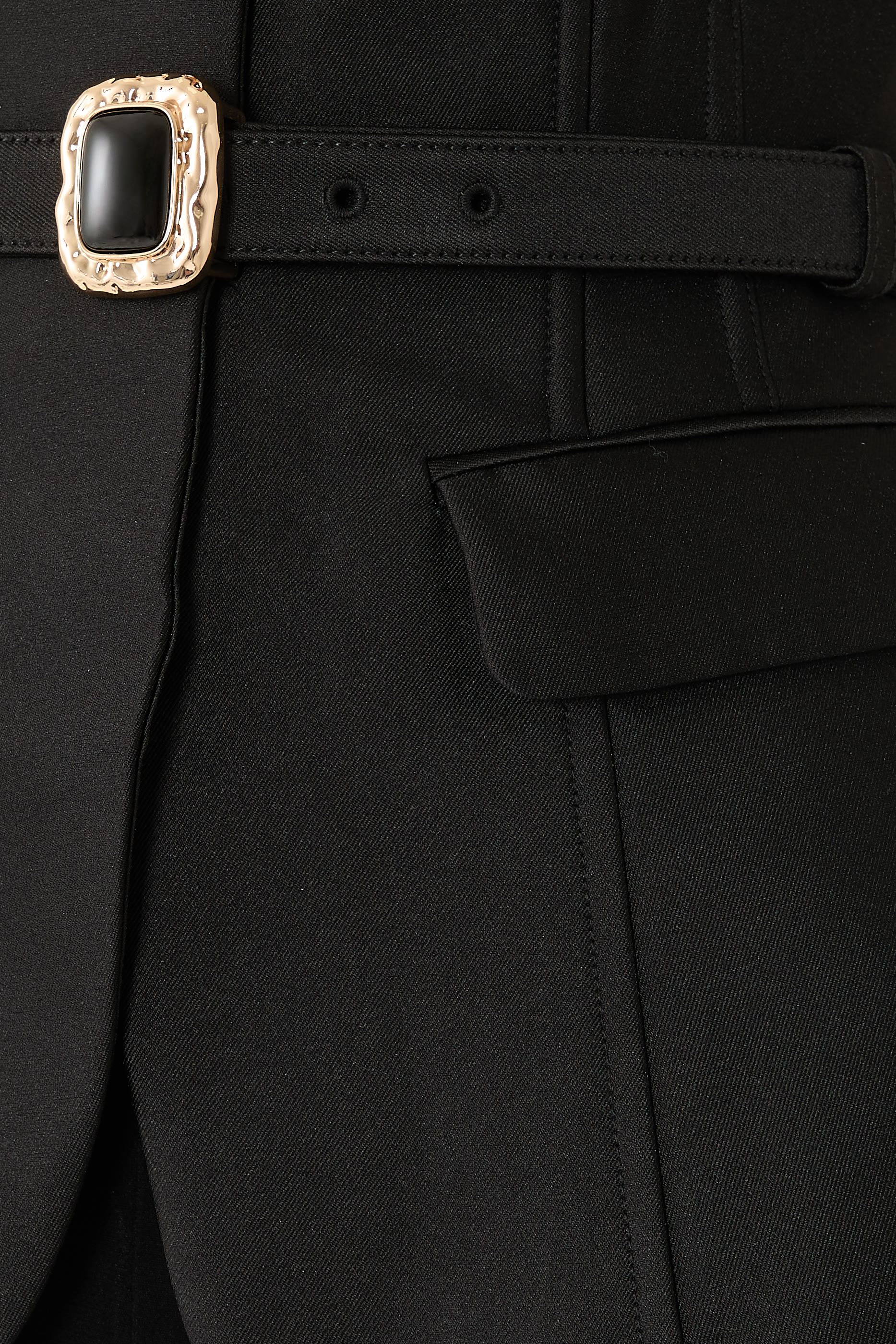 جمبسوت بلا حمالات تفتا