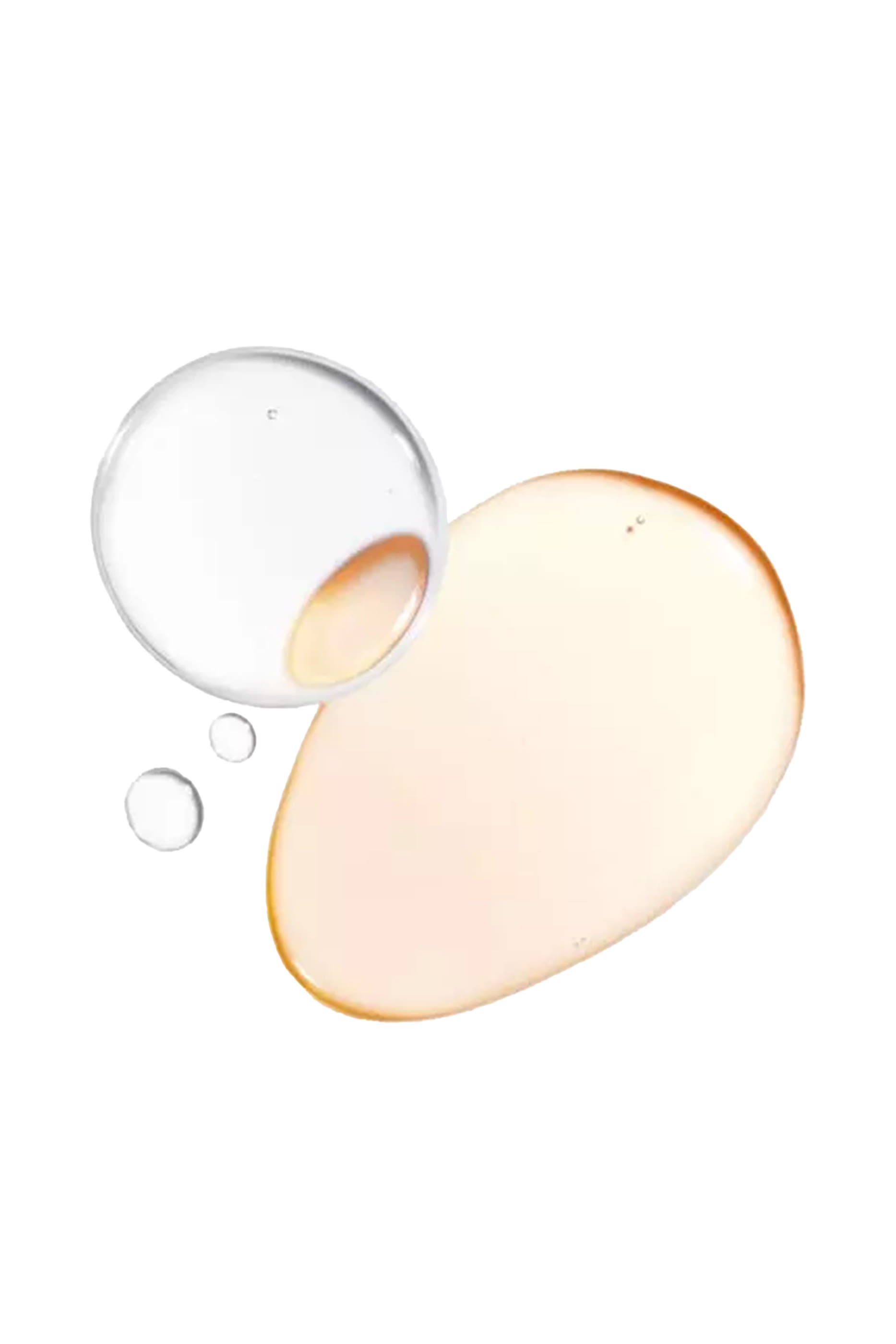 غسول سريع للوجه