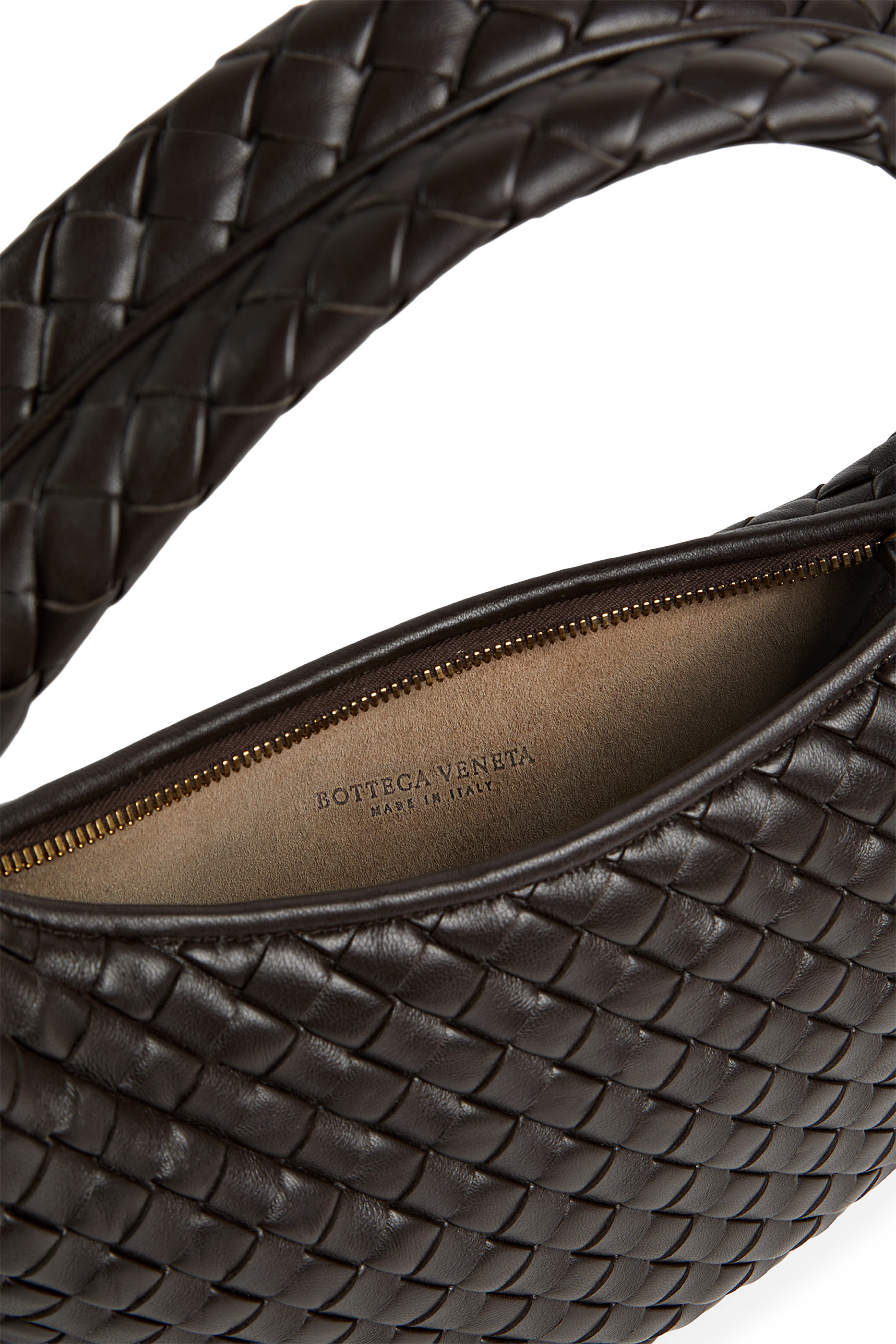 حقيبة فينيتا صغيرة