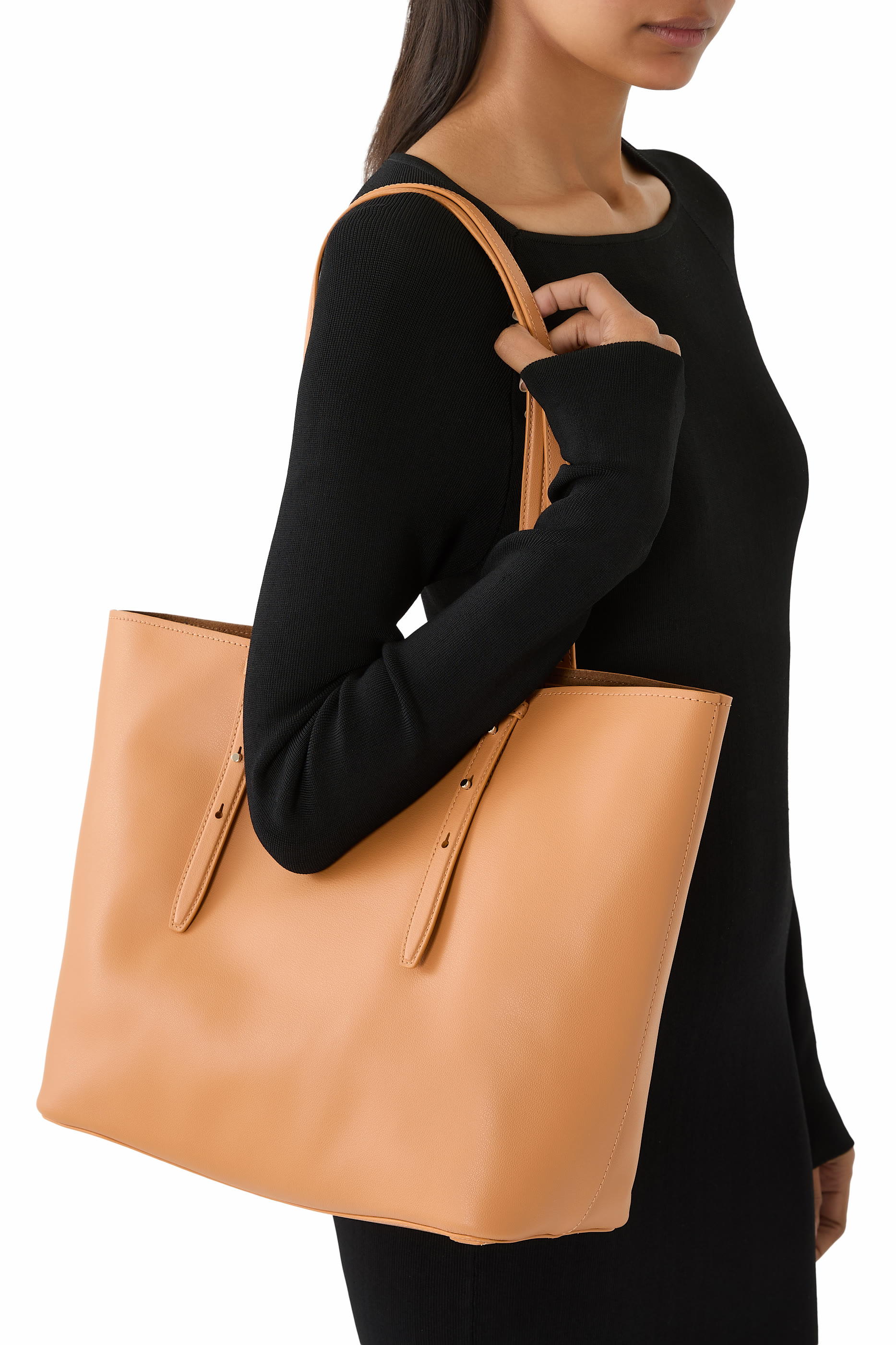 حقيبة دو إت أول كبيرة