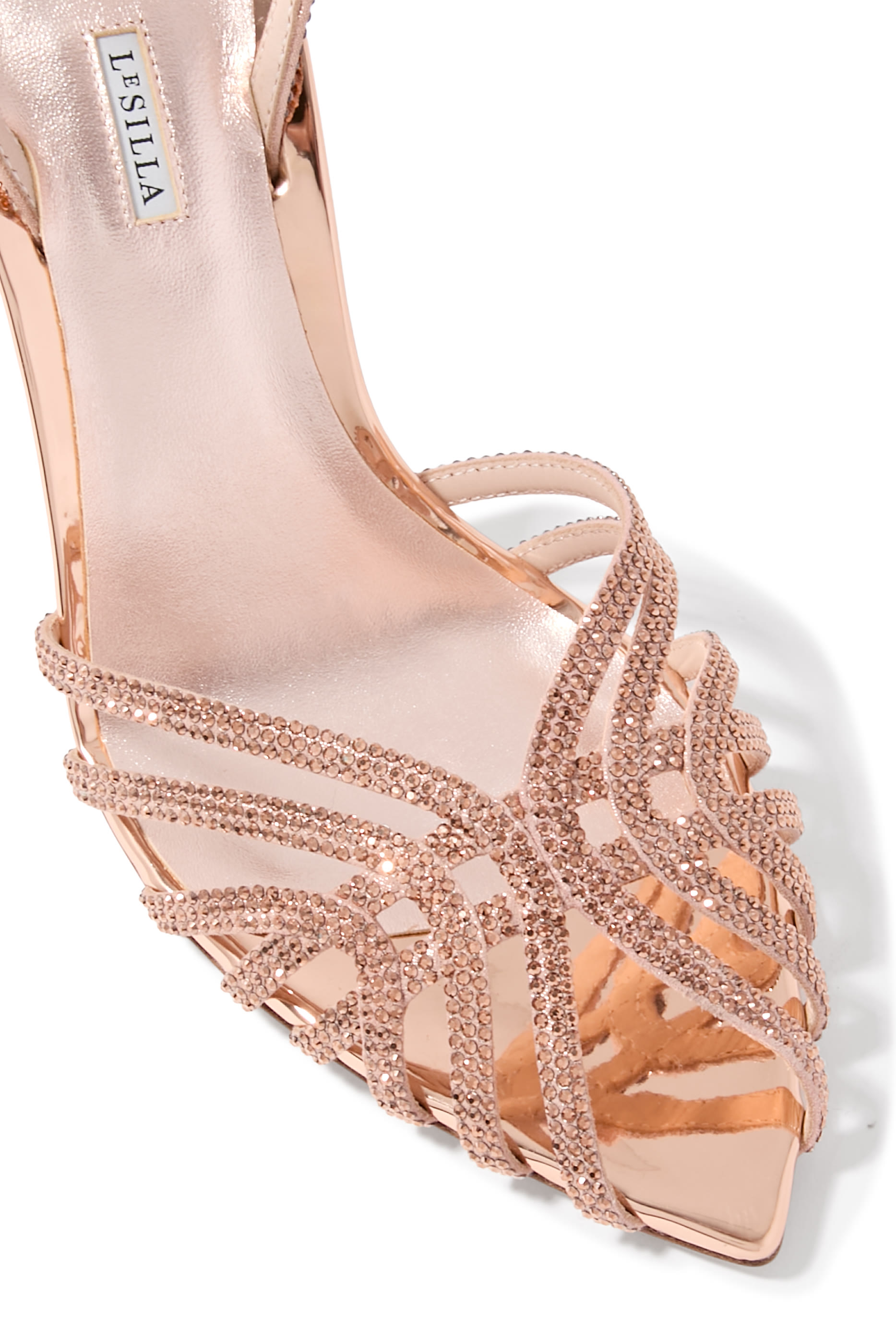 صندل 100 إمبرايس