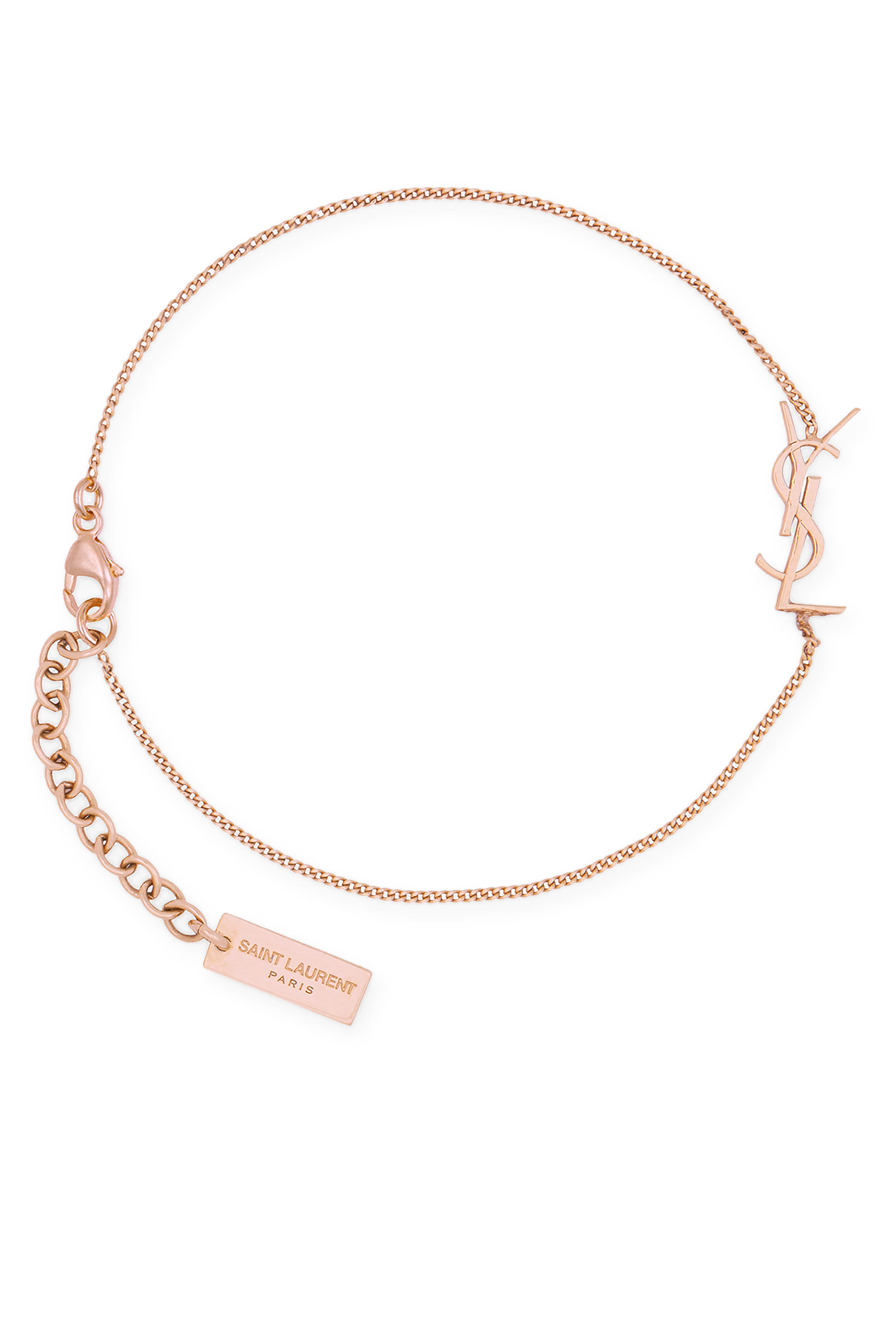 سوار أوبيوم بحلية