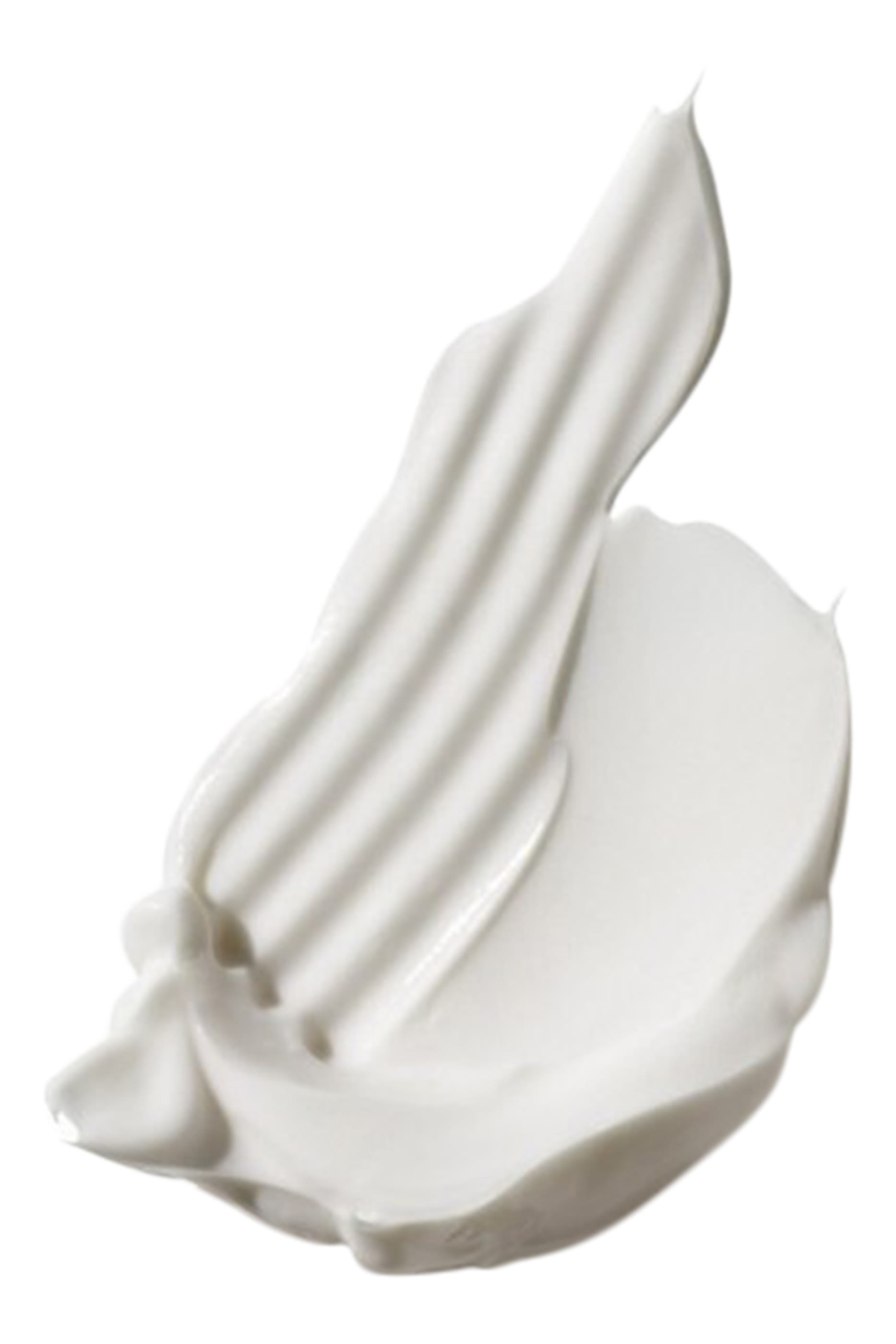 مجموعة سمارت كلينيكال ريبير لإصلاح الخطوط والتجاعيد، توفير 32‏‏‏%