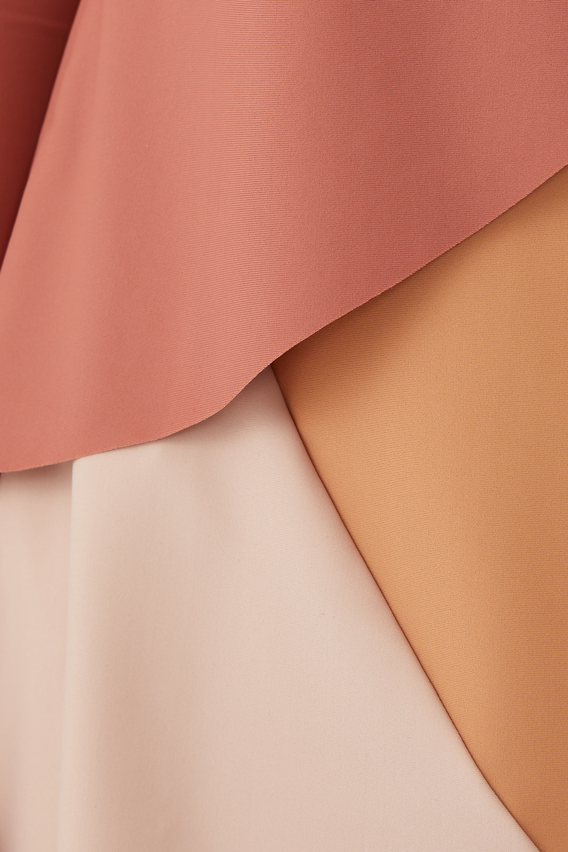 فستان سباحة كاب