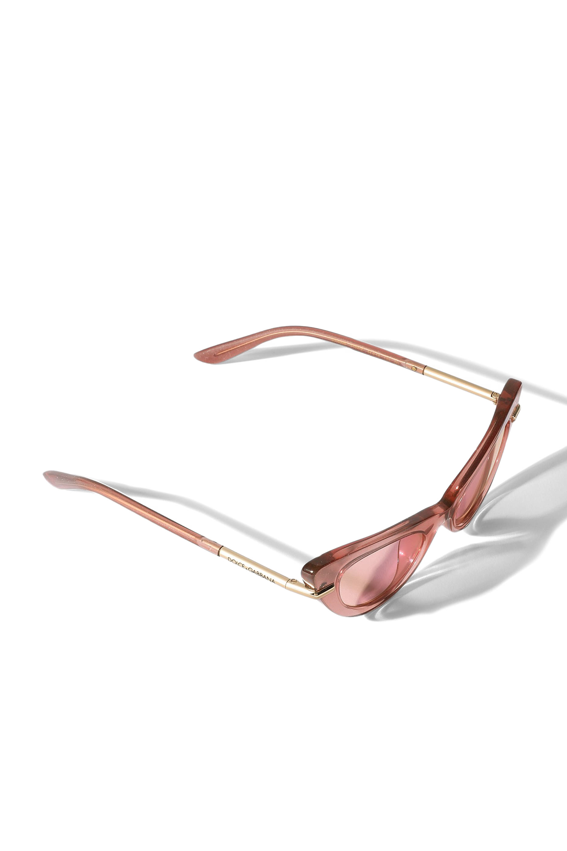 نظارة شمسية ميني مي