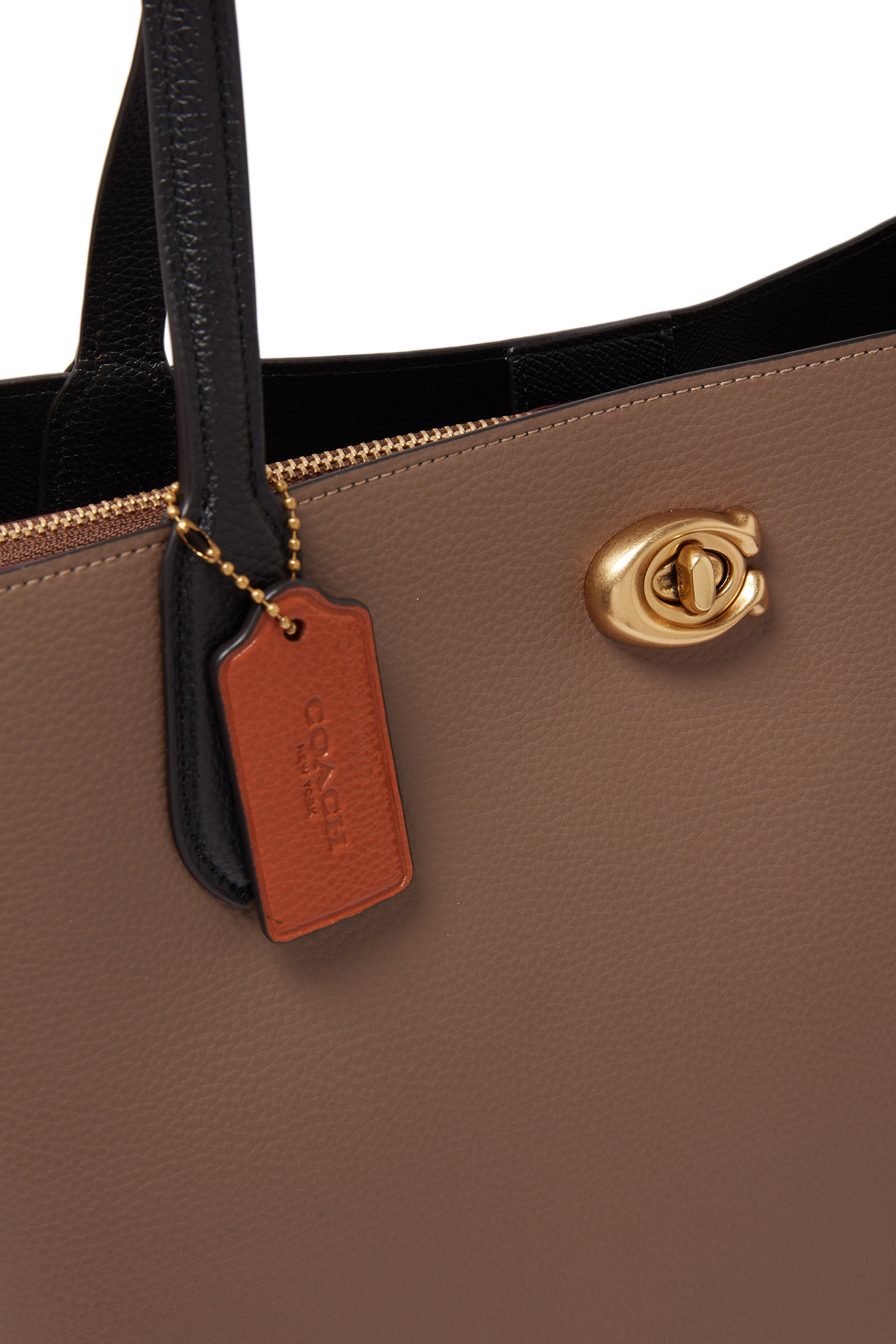 حقيبة يد ويلو