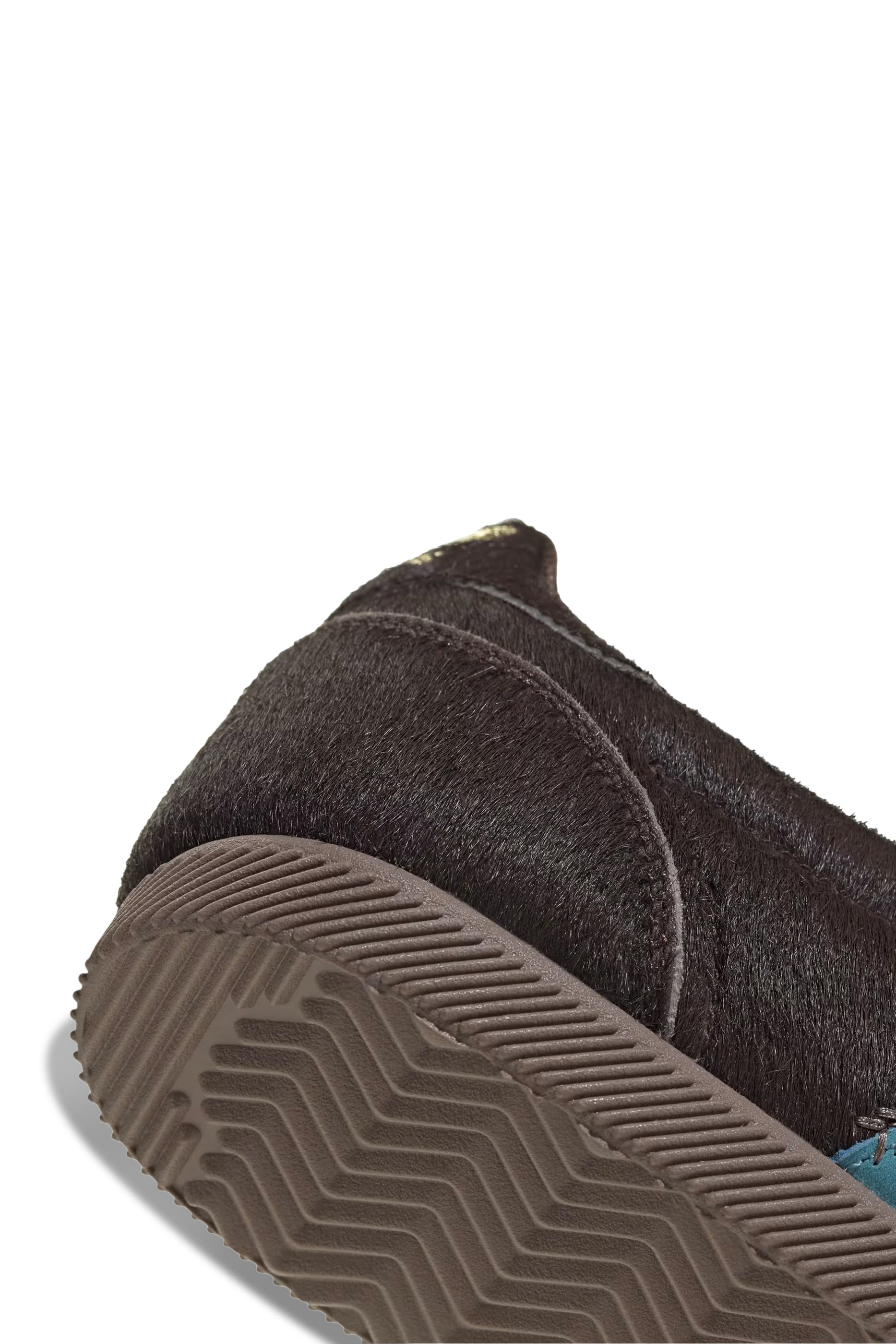 سنيكرز جابان 