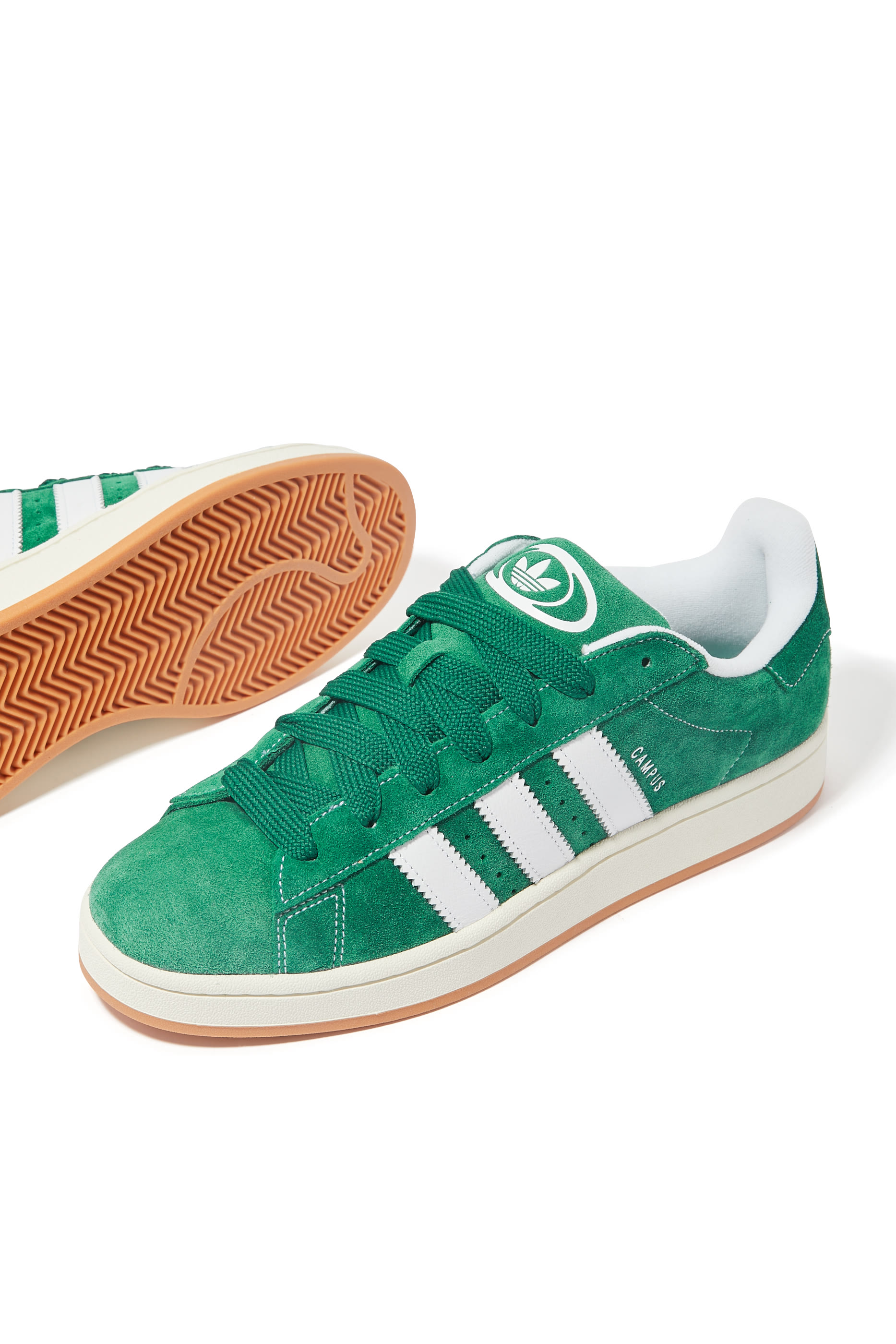 حذاء كامبوس 00اس