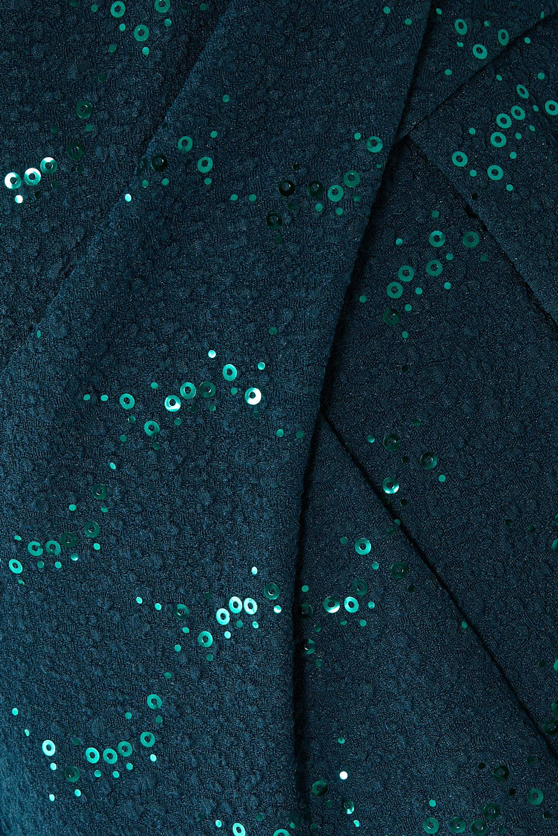 جمبسوت كينو4