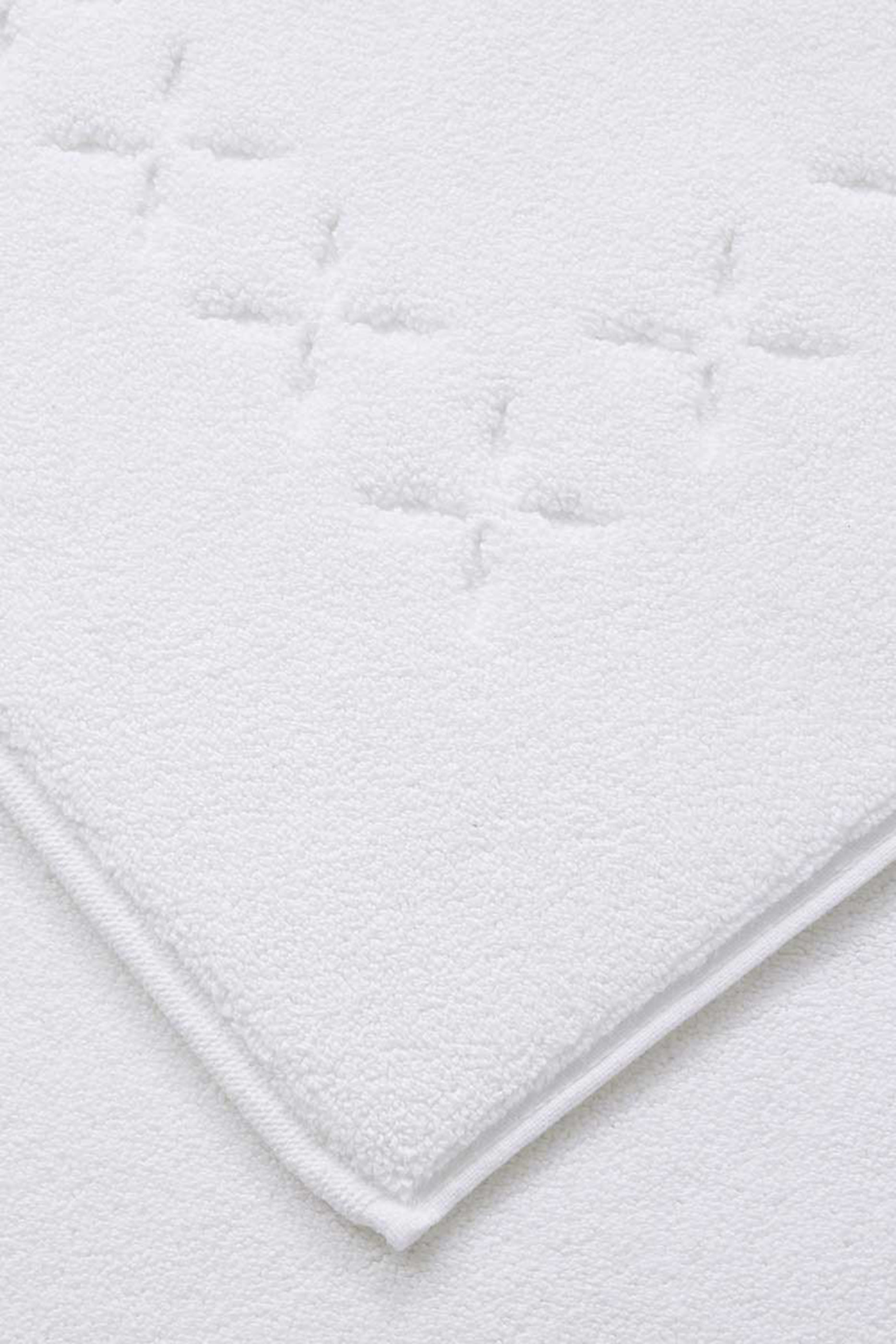 دواسة حمام نايتشر