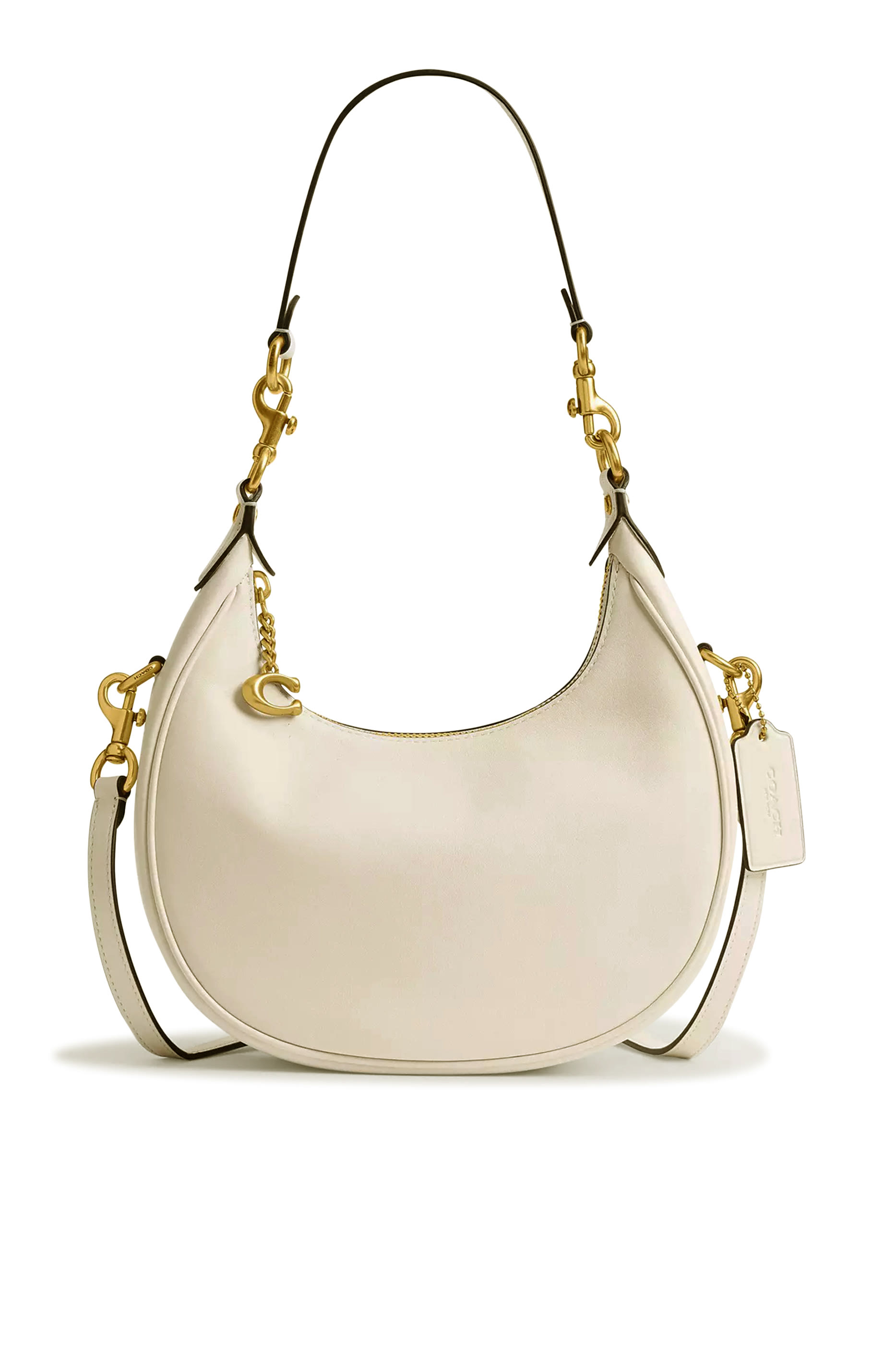 حقيبة جوني 22