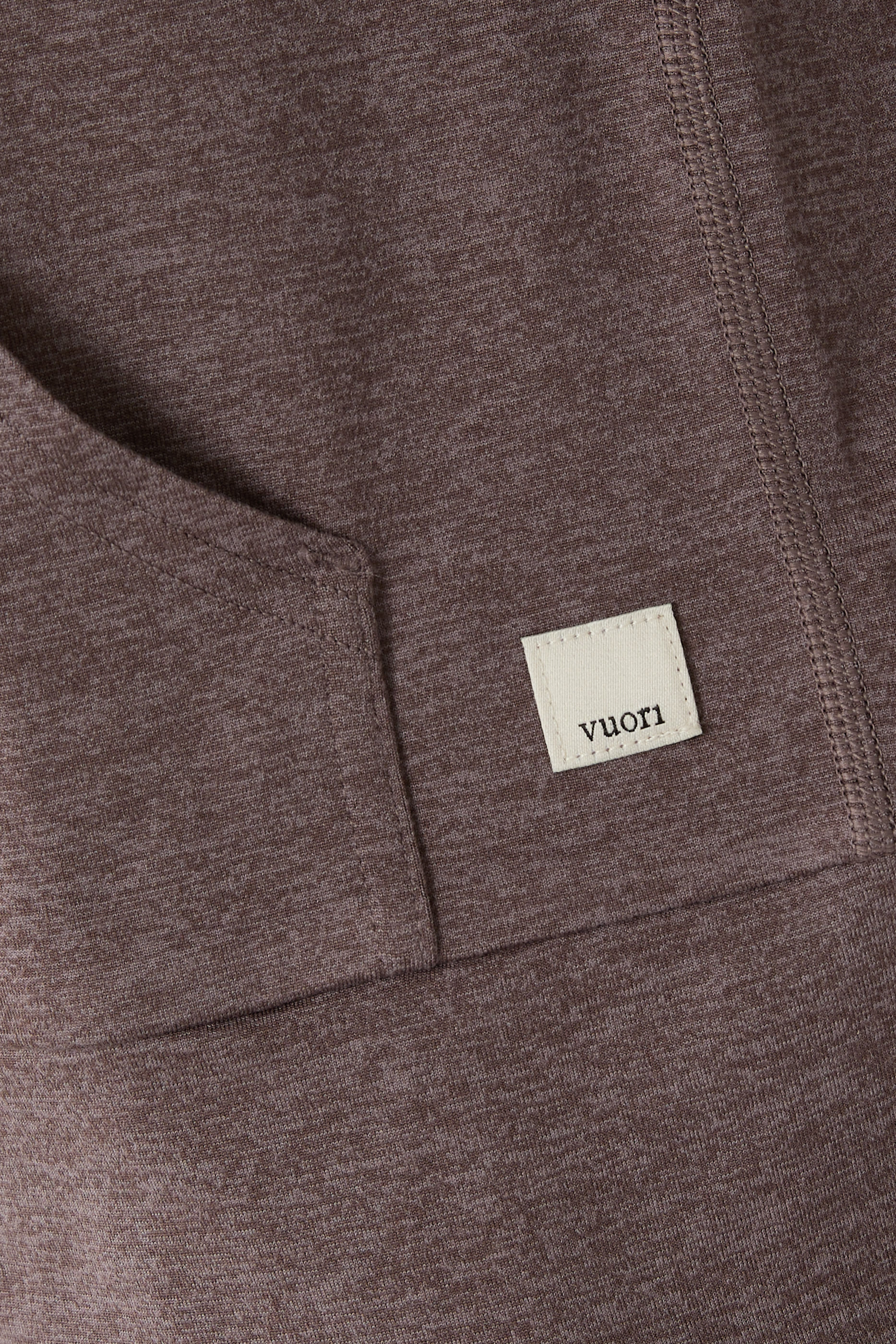 هودي هالو برفورمنس 2.0