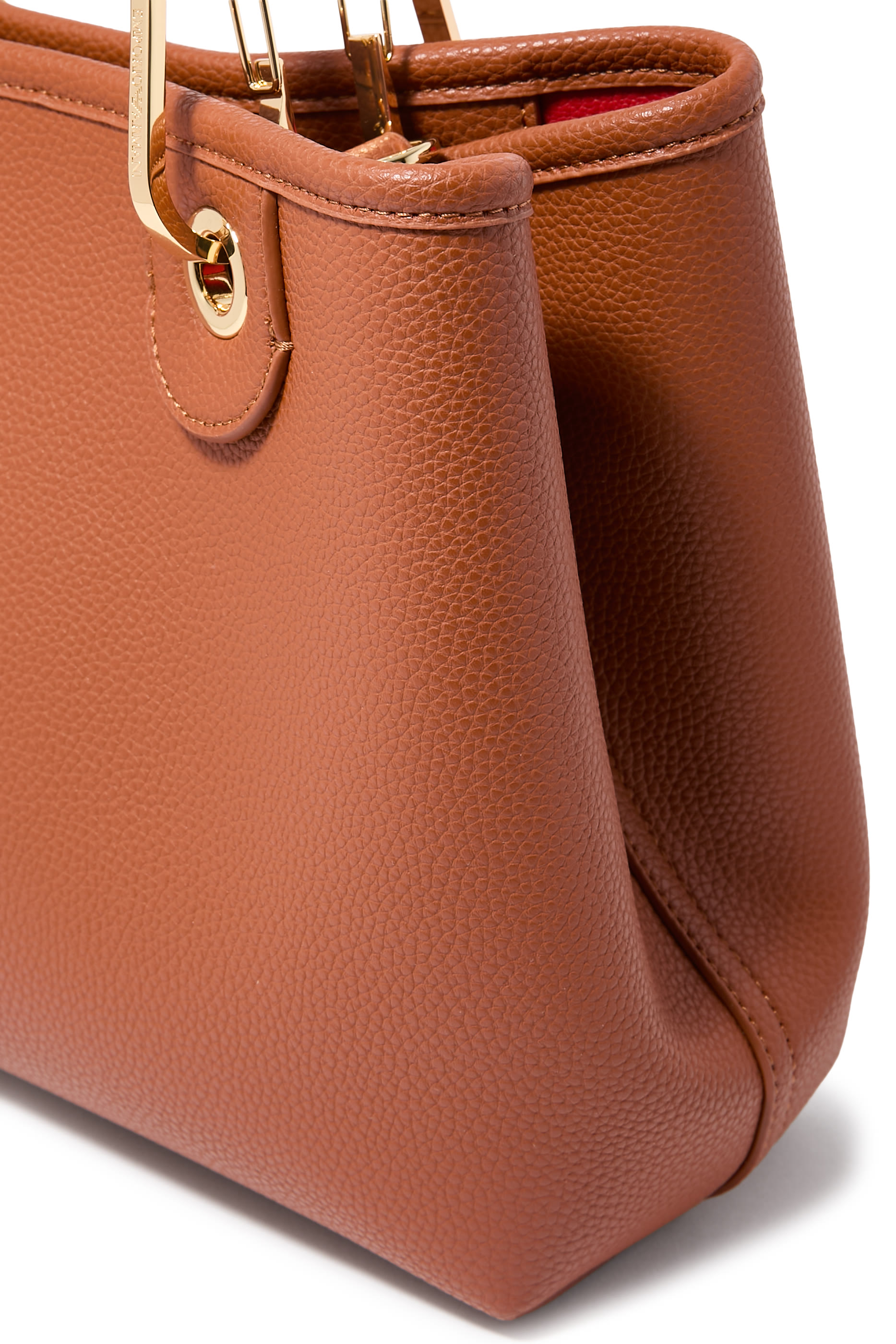 حقيبة يد ماي اي ايه