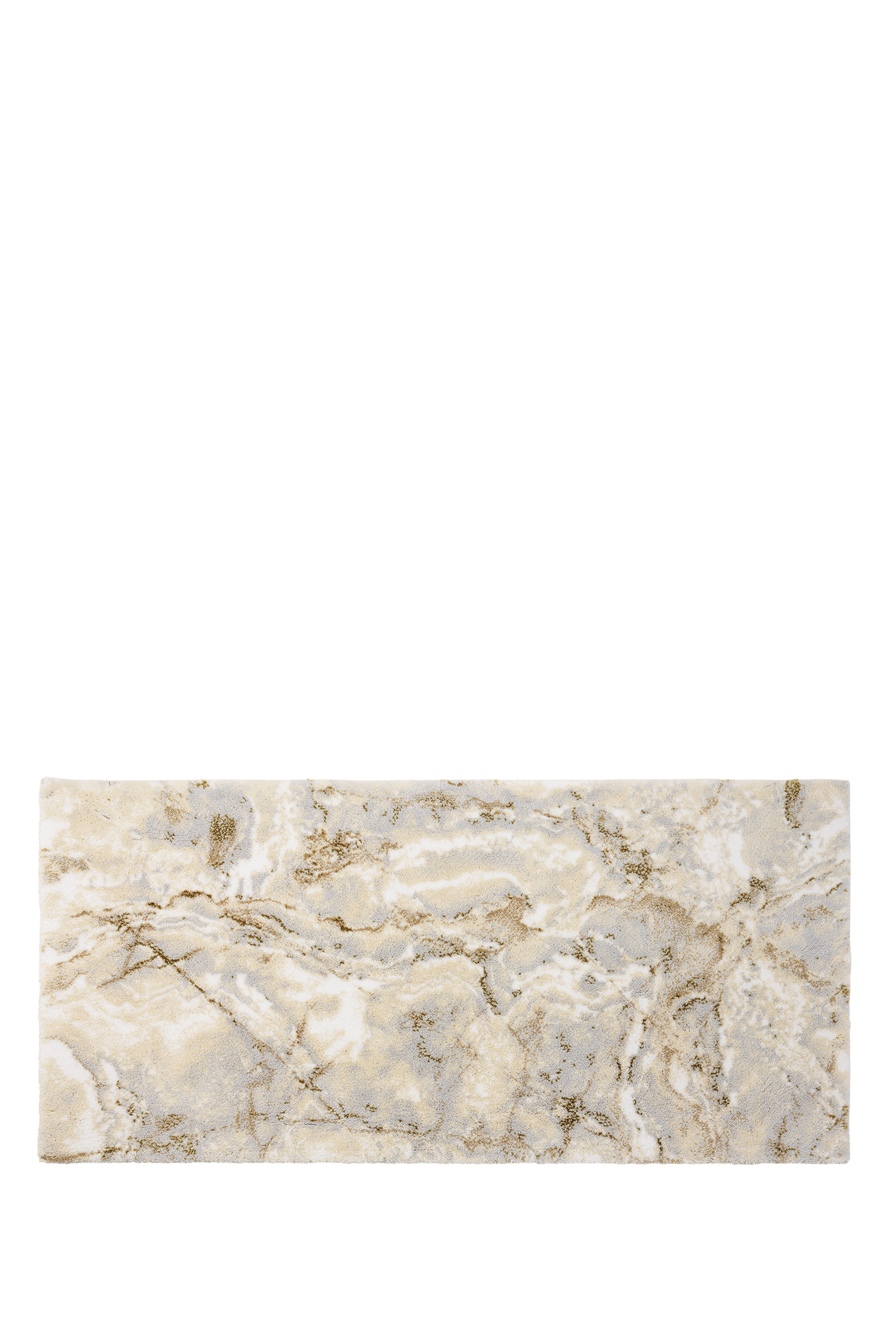 دواسة حمام كاستيلو