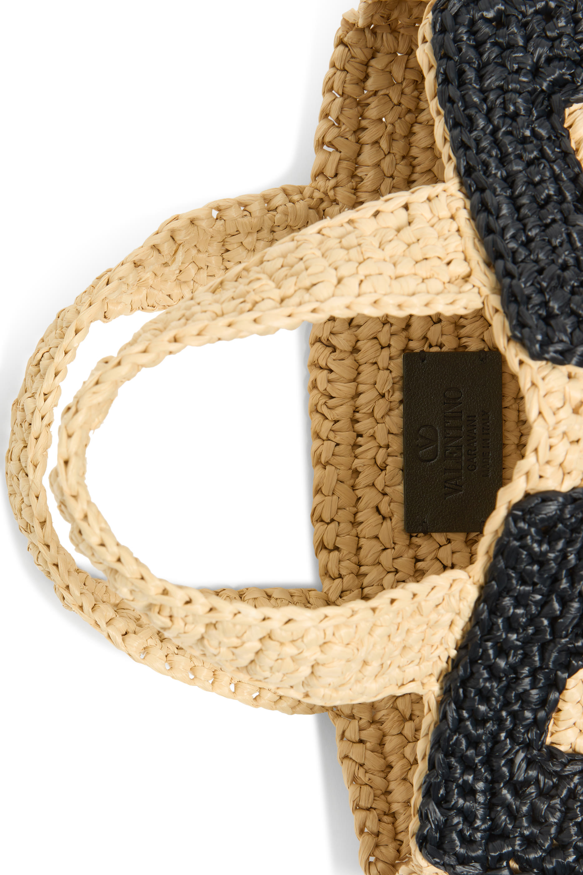 حقيبة يد فيفا سوبر ستار صغيرة