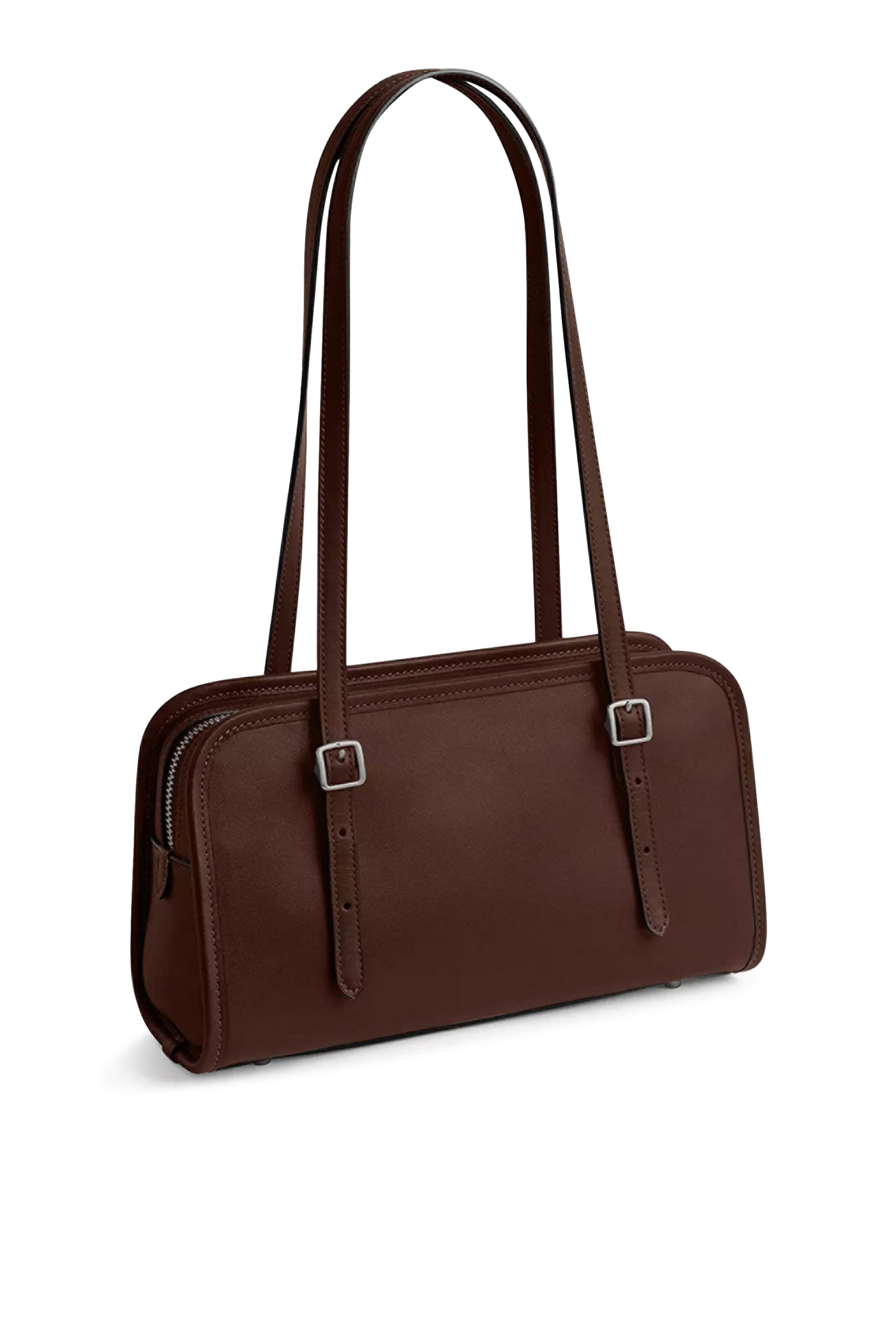 حقيبة سوينغ بسحاب null