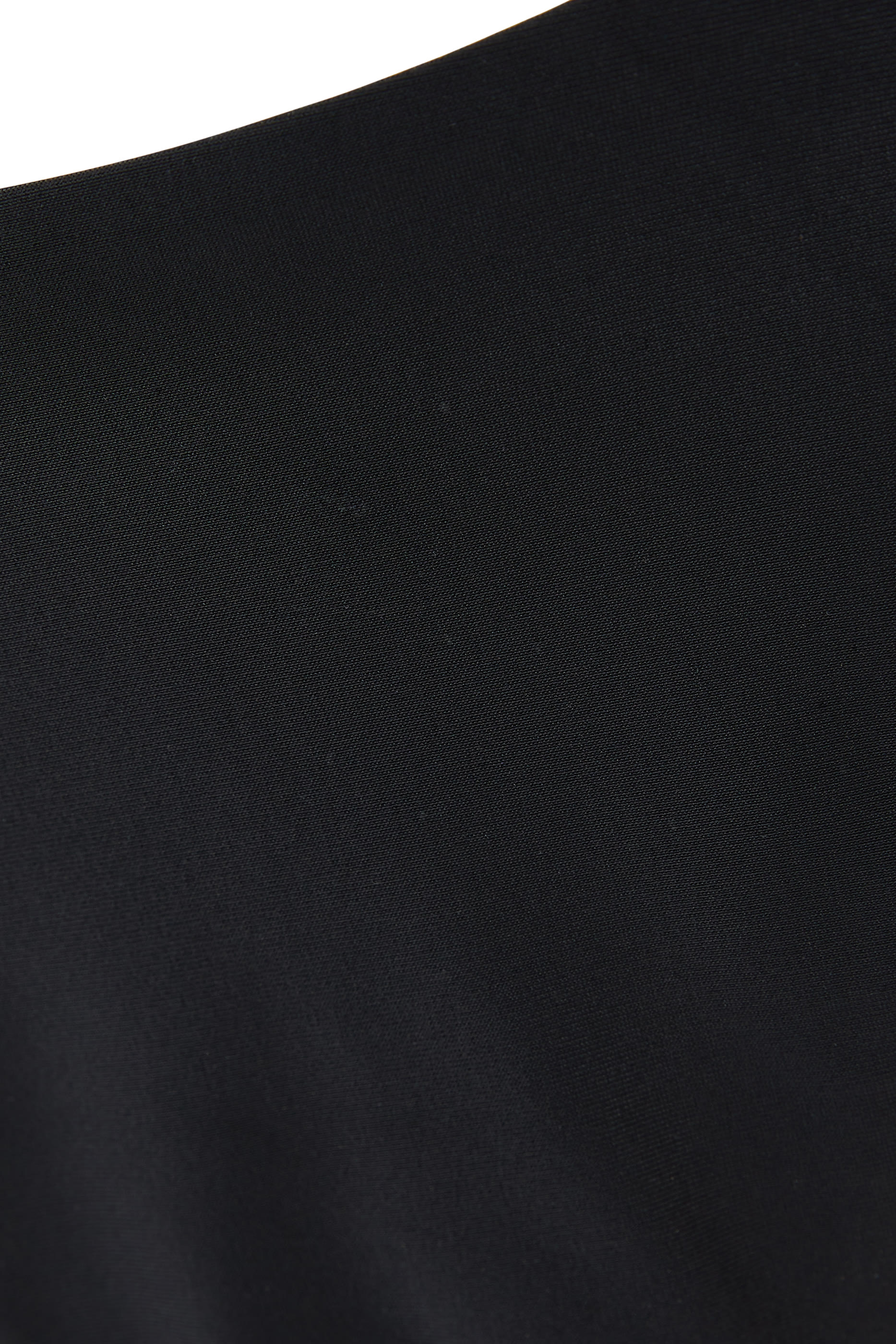 قطعة بيكيني سفلية بالوما