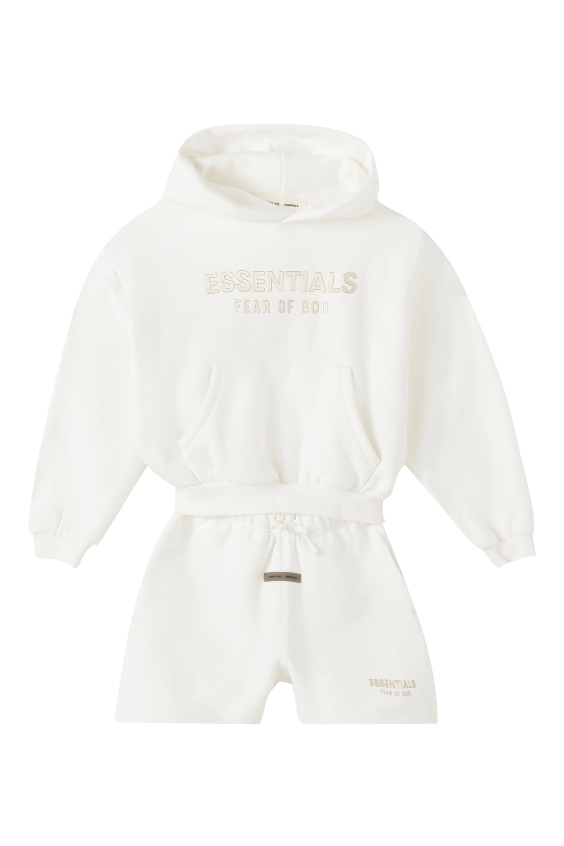 هودي بقصة كلاسيكية صوف للأطفال