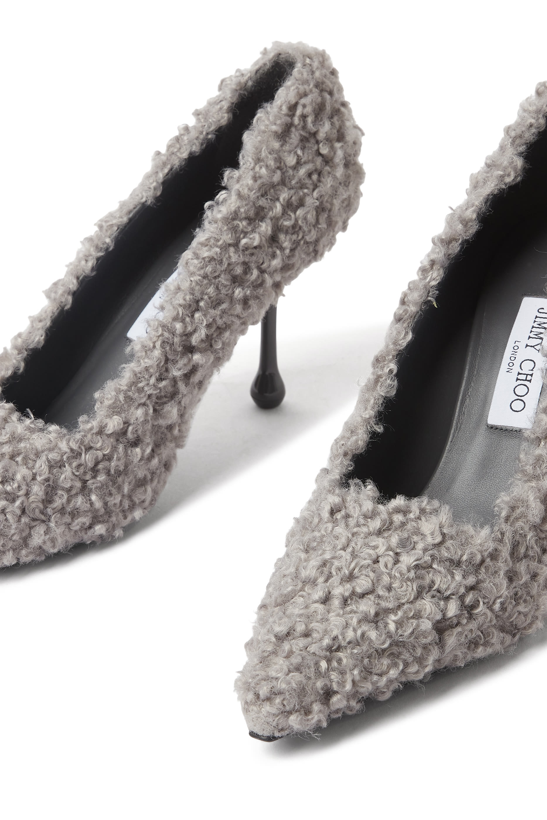 حذاء إكسيا 80 كلاسيكي